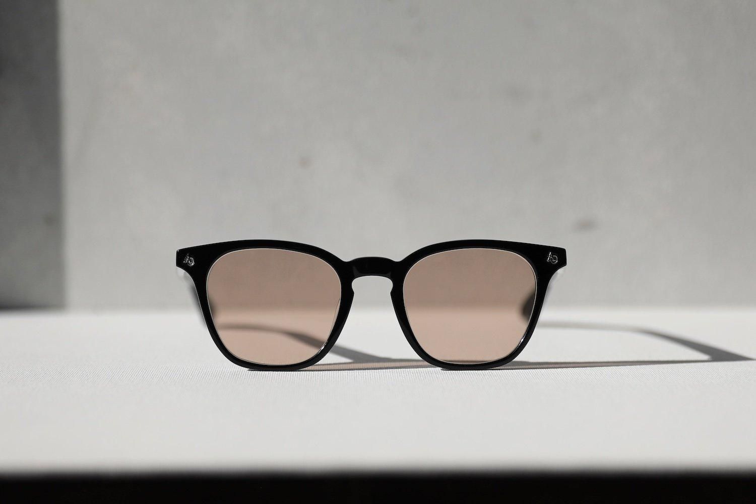 American Optical