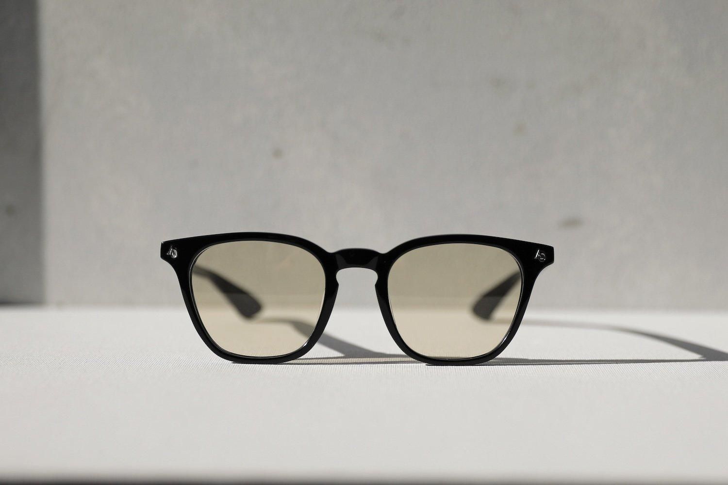 American Optical