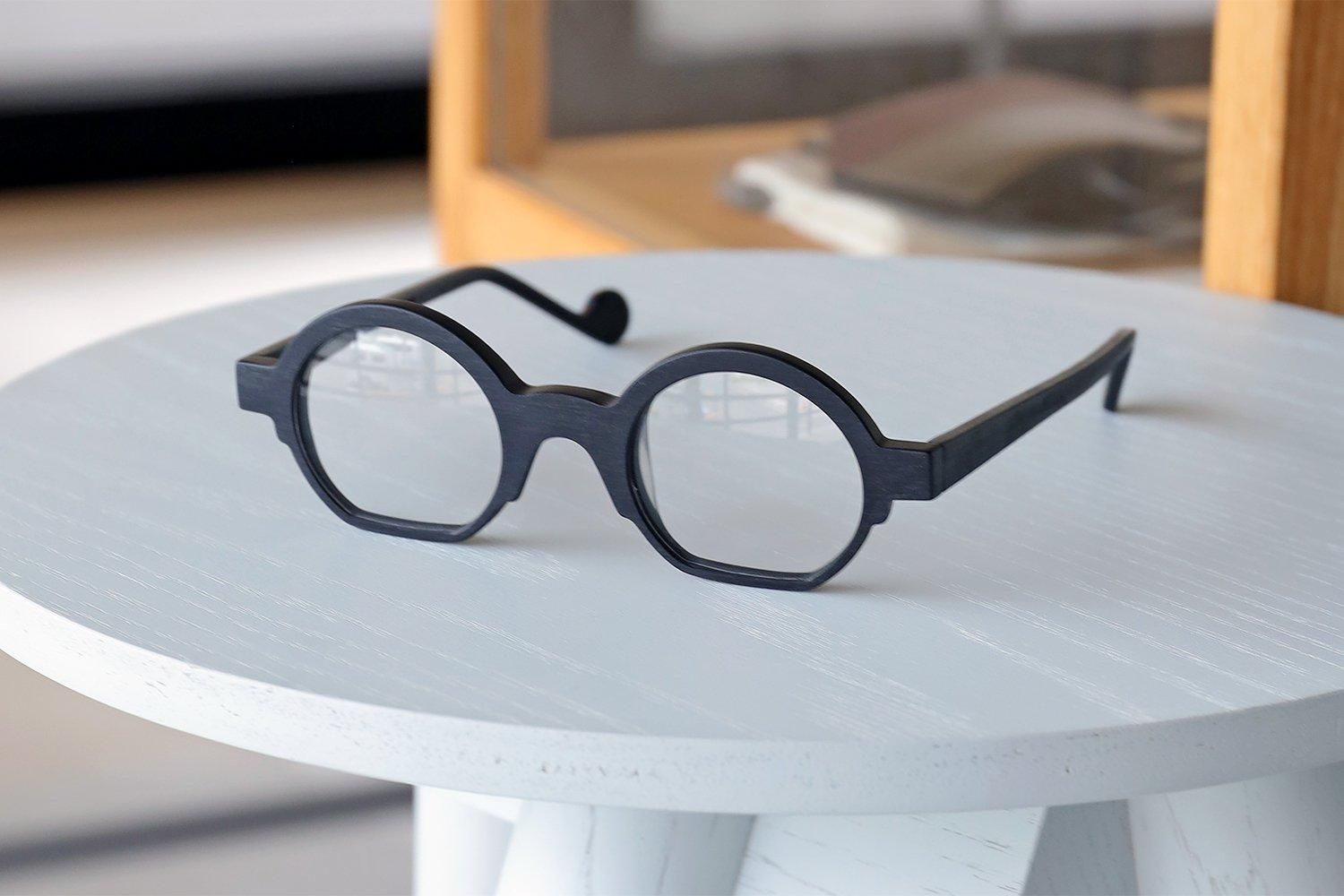 GASTON EYEWEAR