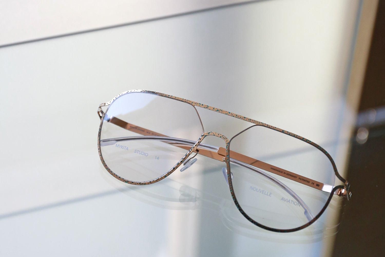 MYKITA/マイキータ MYKITA/マイキータ