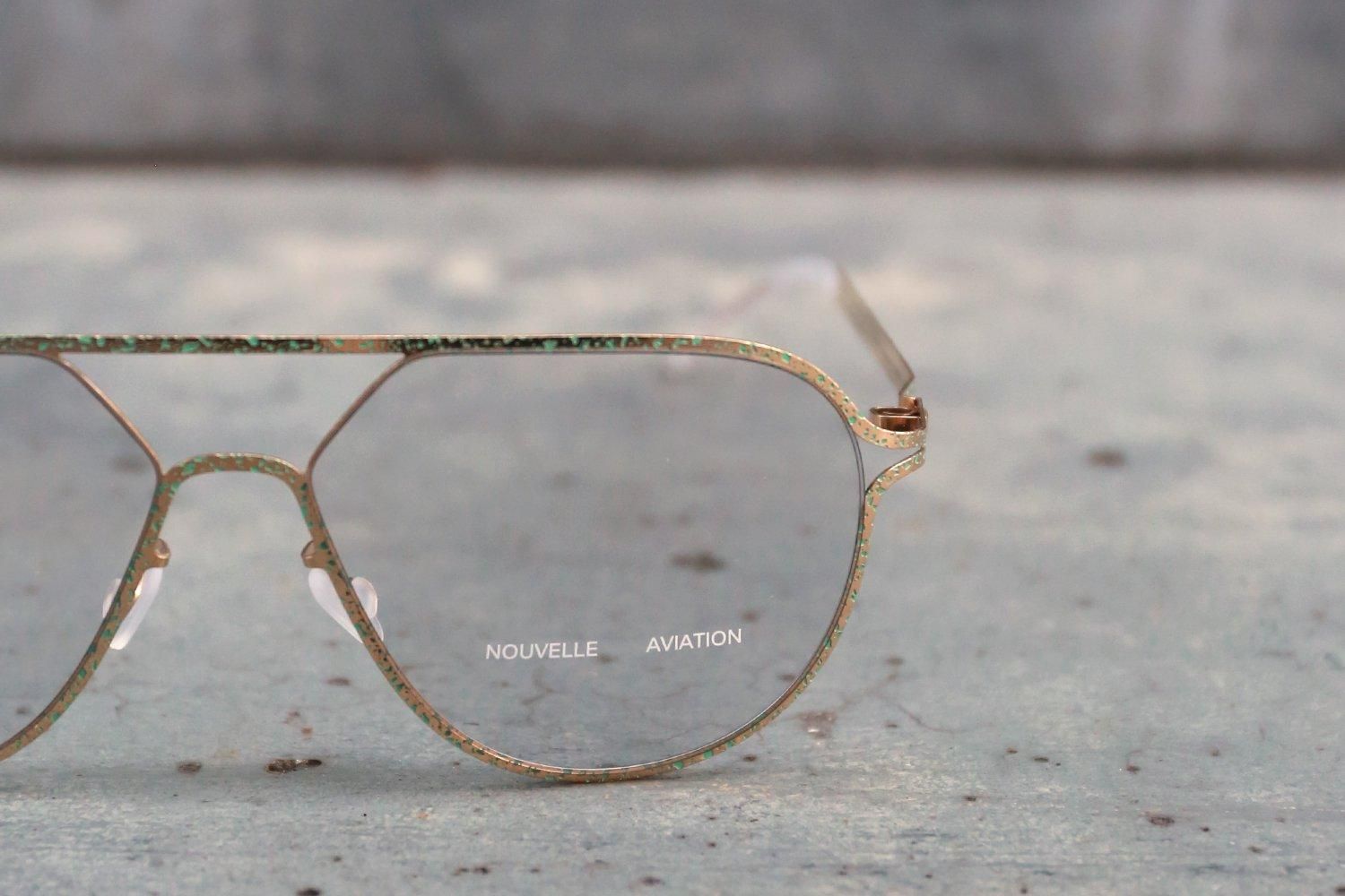 MYKITA／マイキータ 