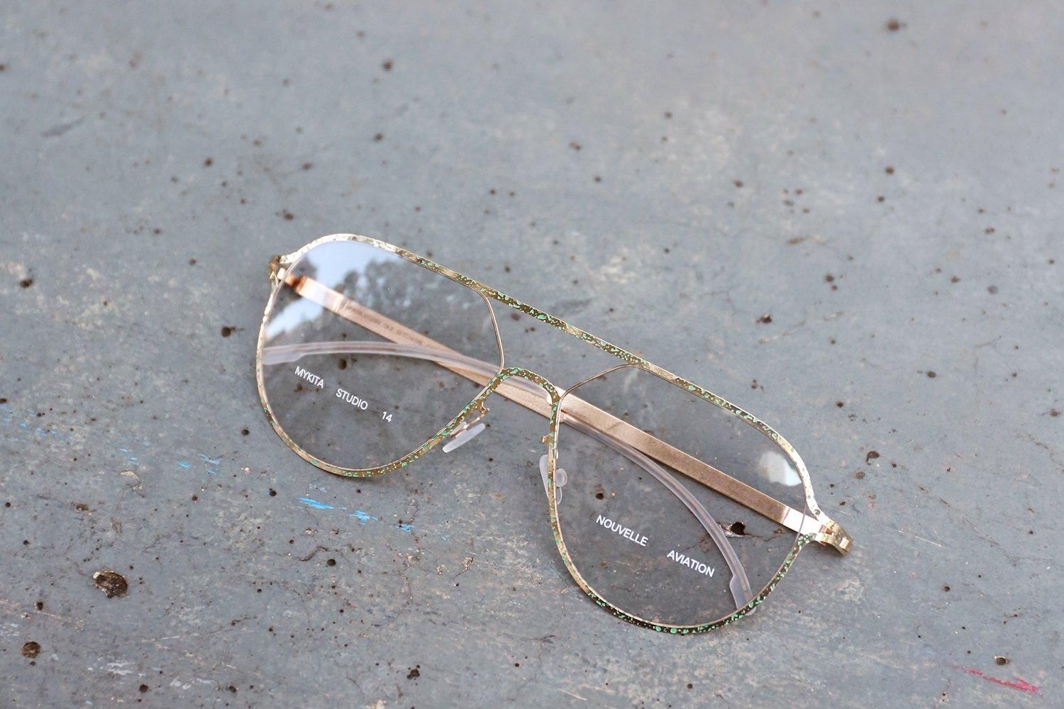 メガネ・サングラス 通販サイト EYEWEAR MEBIUS ONLINE SHOP メガネ・サングラス 通販サイト EYEWEAR MEBIUS ONLINE SHOP