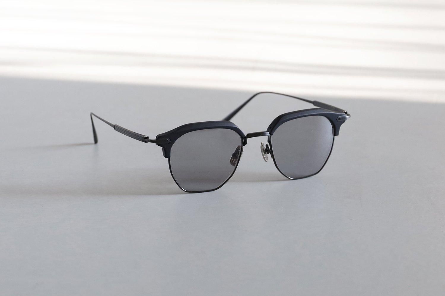 Lunetta BADA：ルネッタバダ 