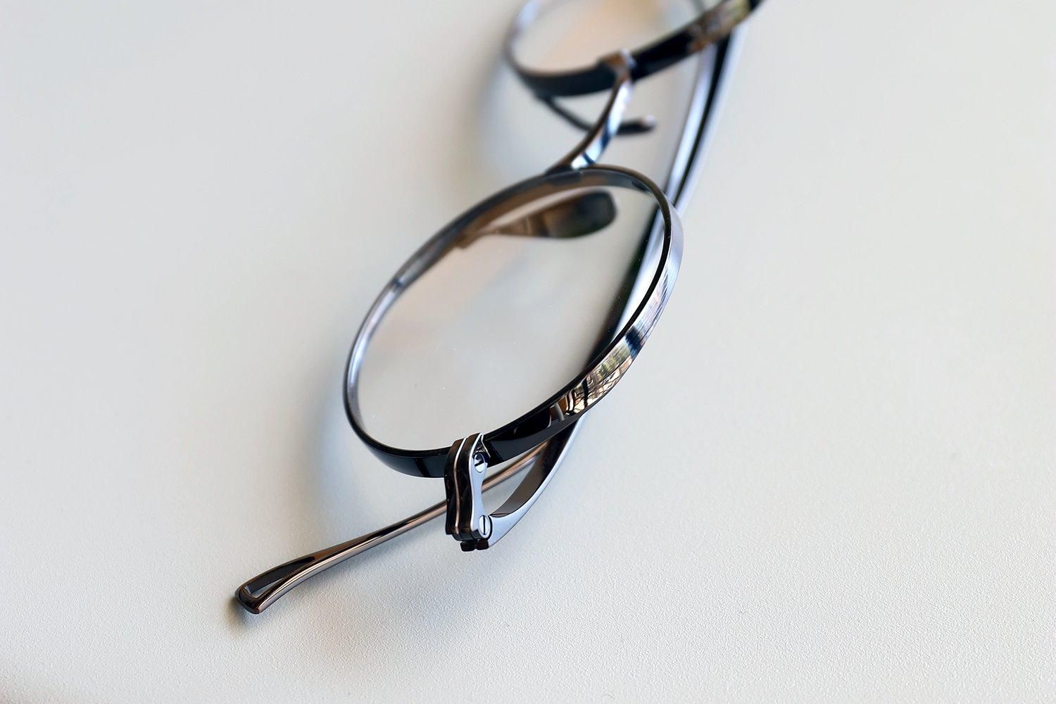 KMN-99 - メガネ・サングラス 通販サイト EYEWEAR MEBIUS ONLINE