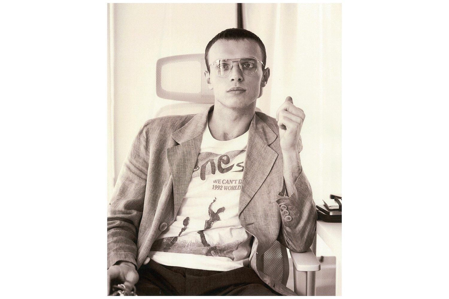 メルタロ様⁂ 楽天市場】【M's】日産 フェアレディZ S130 ダットサン 280ZX