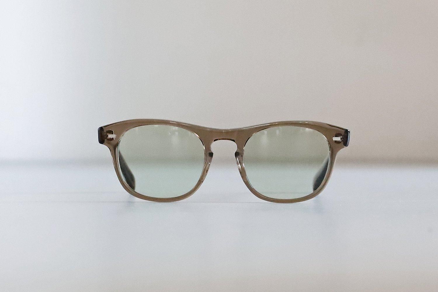 Lunetta BADA：ルネッタバダ 