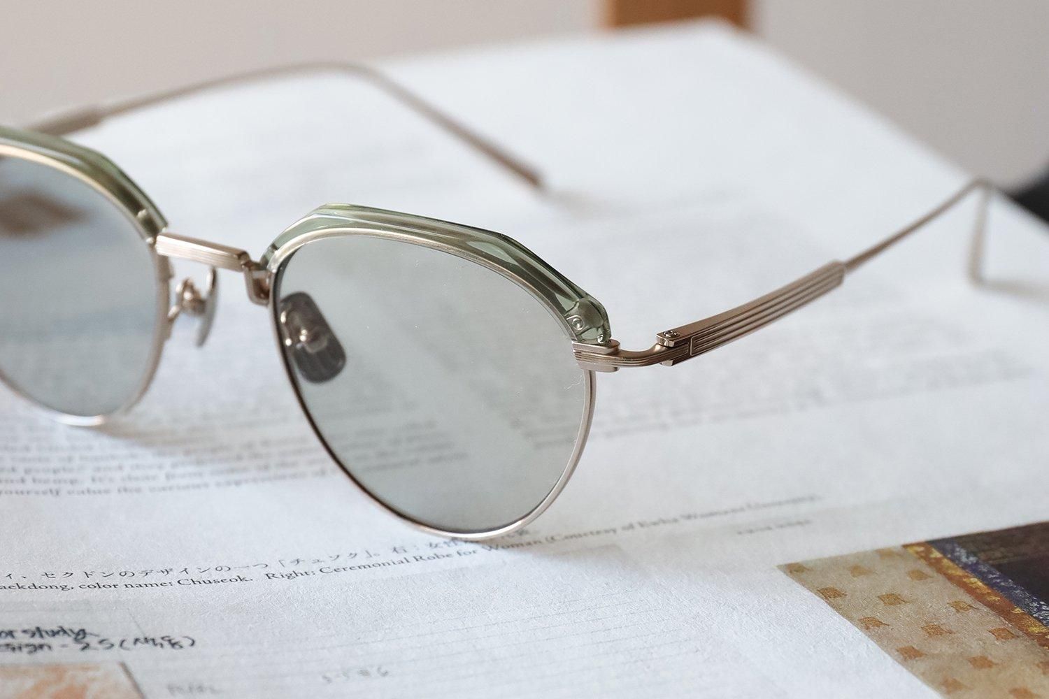 eluさん NIJISANJI EN「Luxiem 3rd Anniversary」2024年12月20日(金)11時