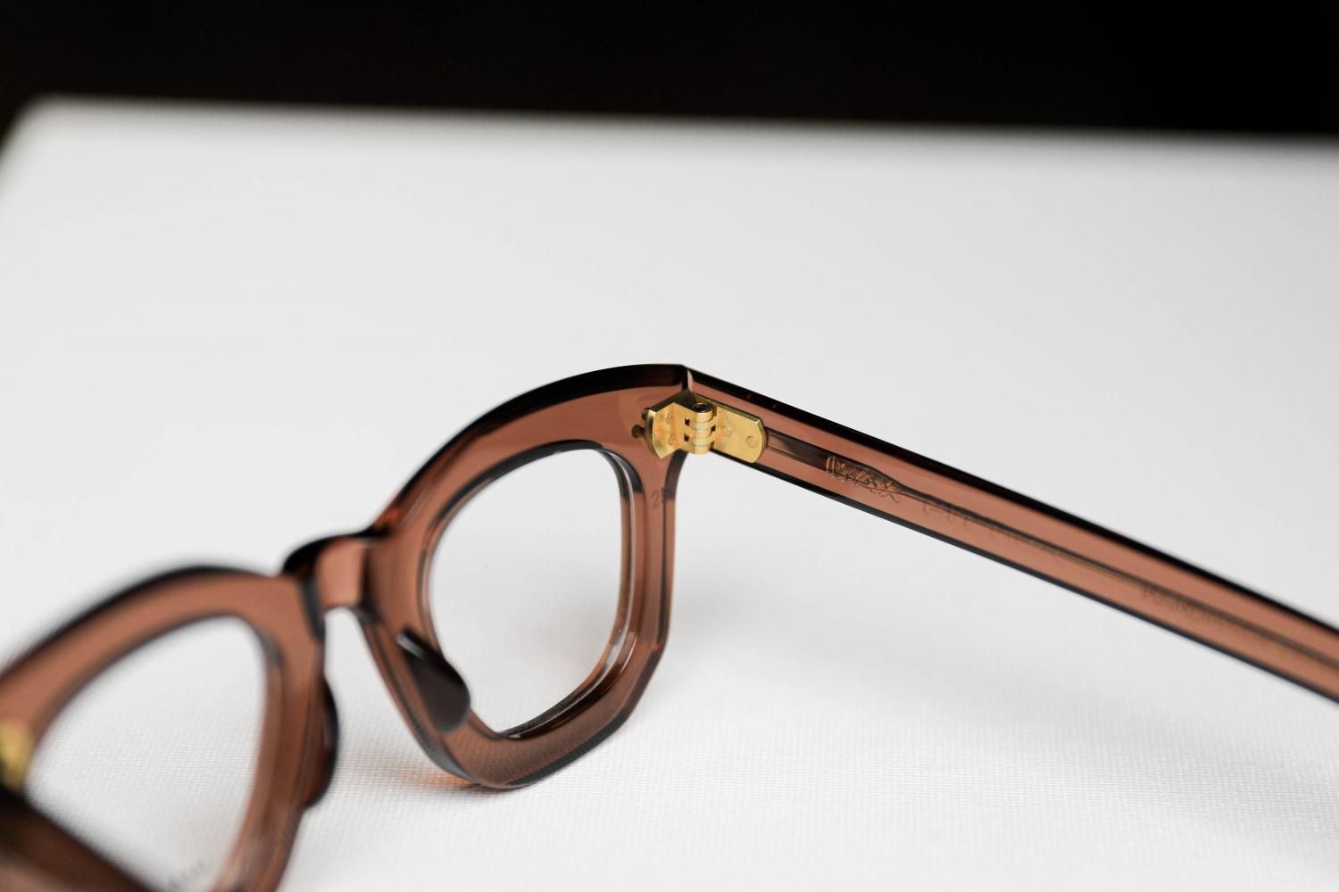 MAX PITTION：マックス ピティオン 