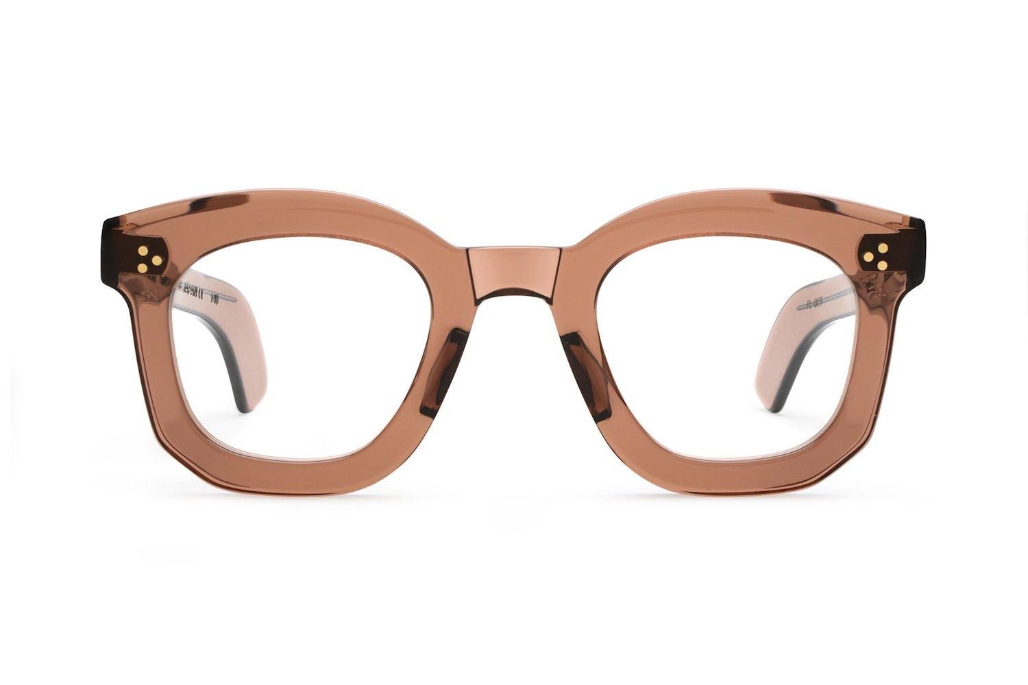 c*す様 MAX PITTION Diplomat サングラス 2025年最新】マックス