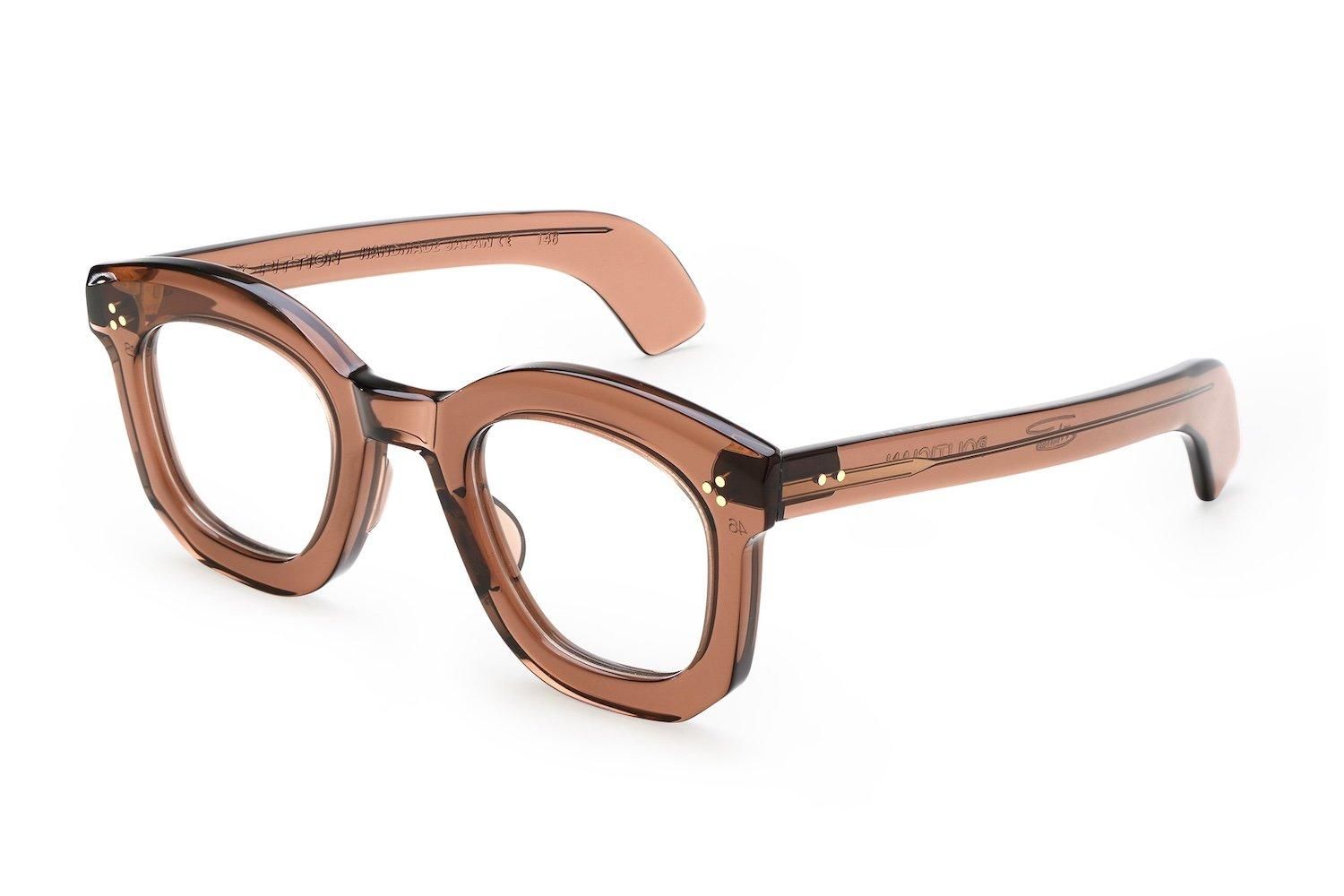 専用【MAX PITTION/マックス・ピティオン】サングラス MAX PITTION：マックス ピティオン 