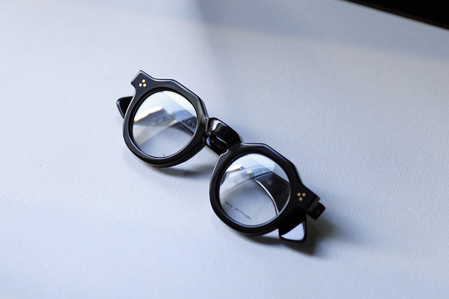 メガネ・サングラス 通販サイト EYEWEAR MEBIUS ONLINE SHOP メガネ・サングラス 通販サイト EYEWEAR MEBIUS ONLINE SHOP