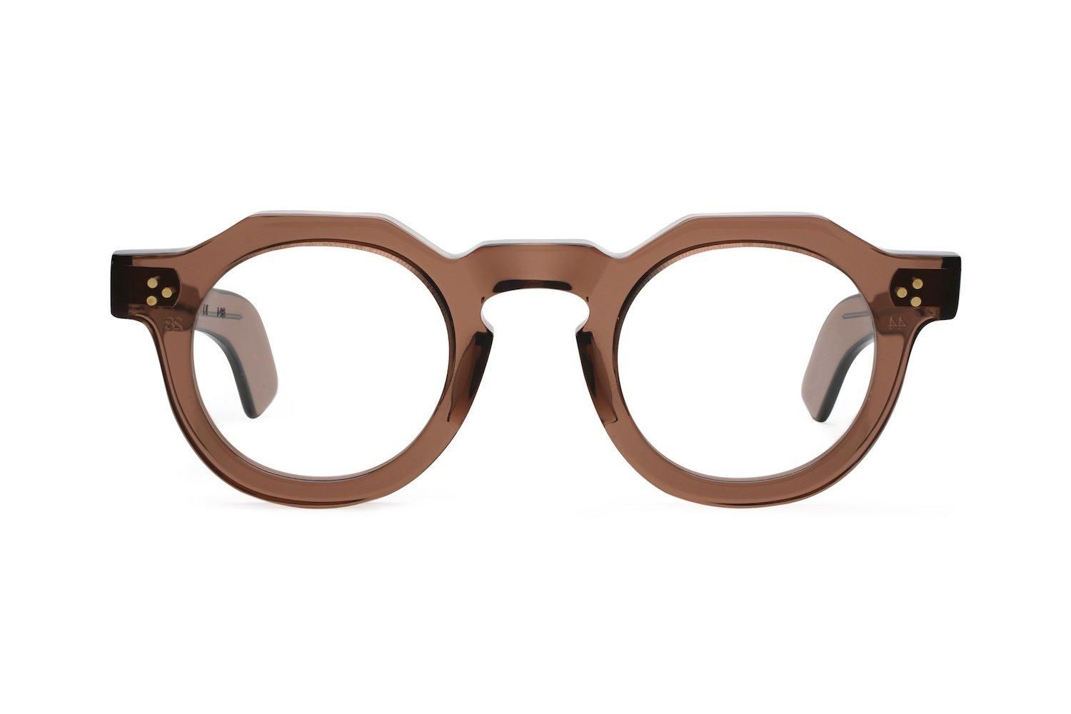 HUGO - メガネ・サングラス 通販サイト EYEWEAR MEBIUS ONLINE SHOP HUGO - メガネ・サングラス 通販サイト EYEWEAR MEBIUS ONLINE SHOP