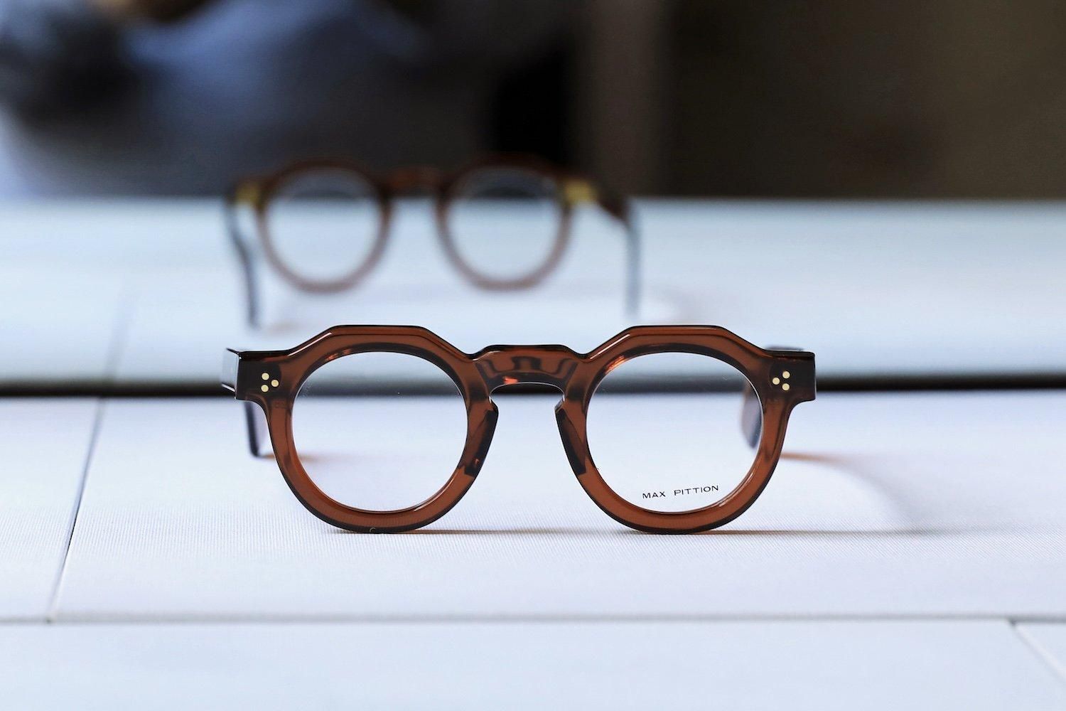 MAX PITTION：マックス ピティオン 