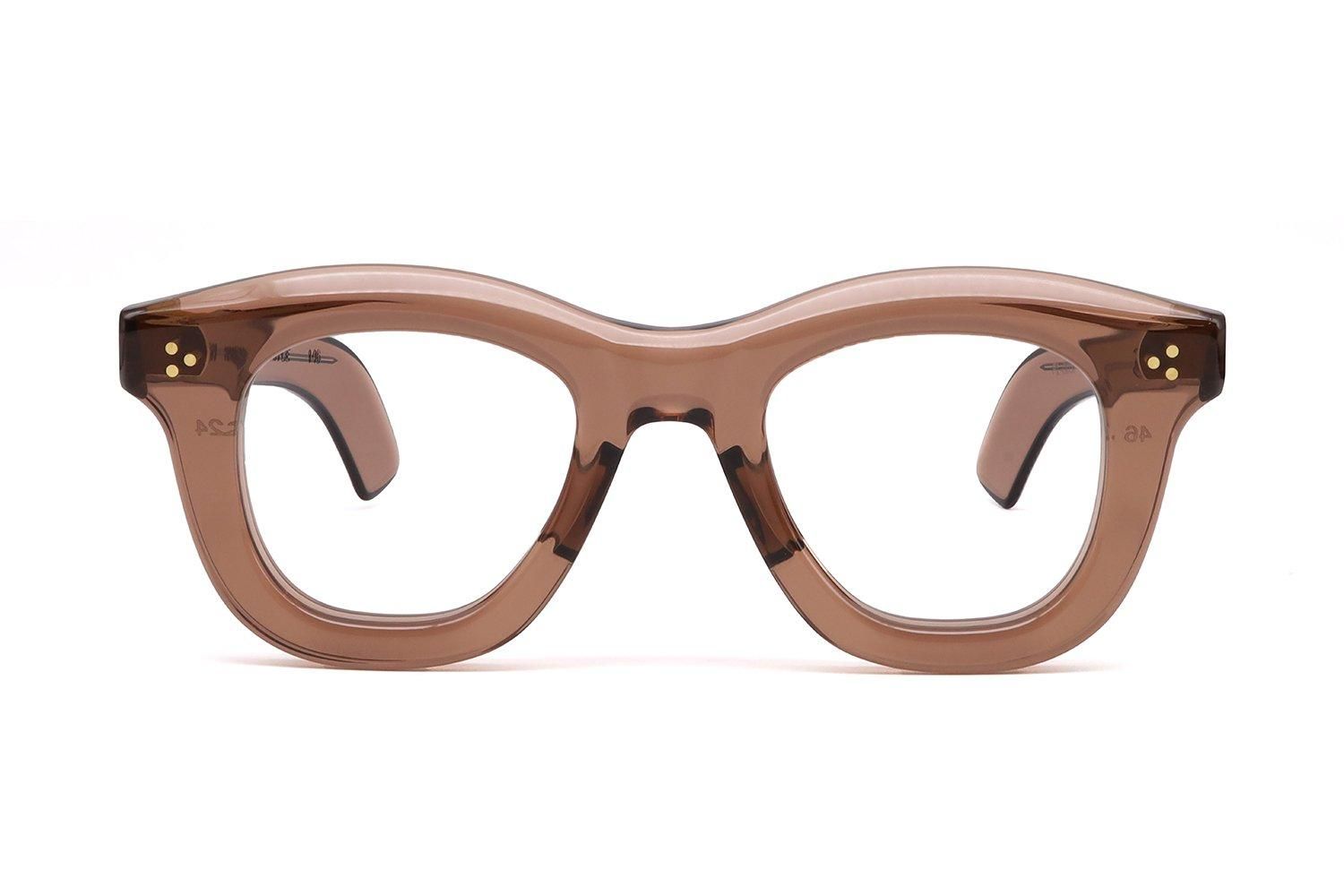 MAX PITTIONޥå ԥƥ 