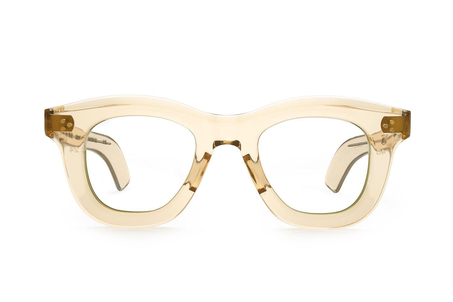 MAX PITTIONޥå ԥƥ 