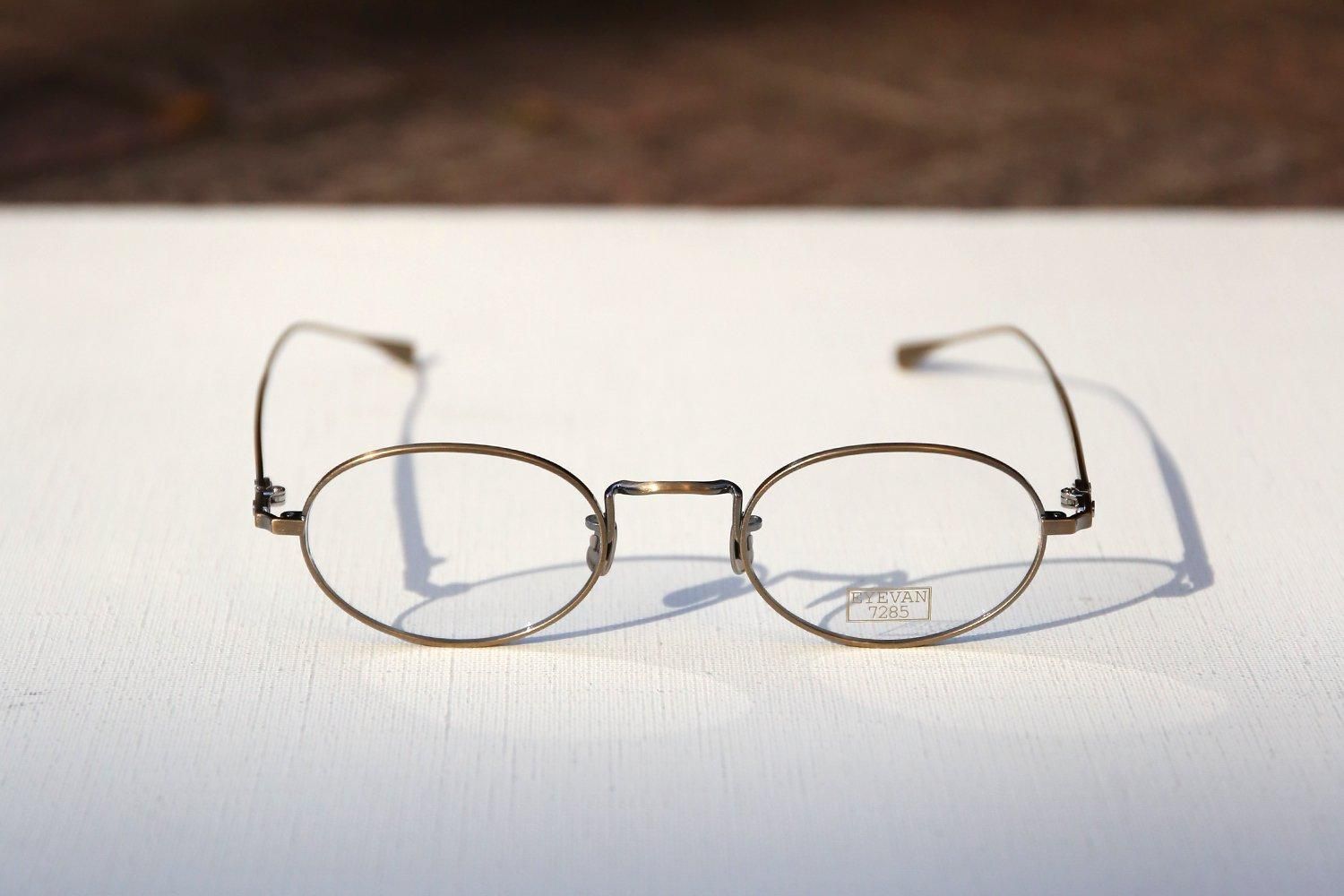 EYEVAN7285/アイヴァン7285 EYEVAN7285/アイヴァン7285