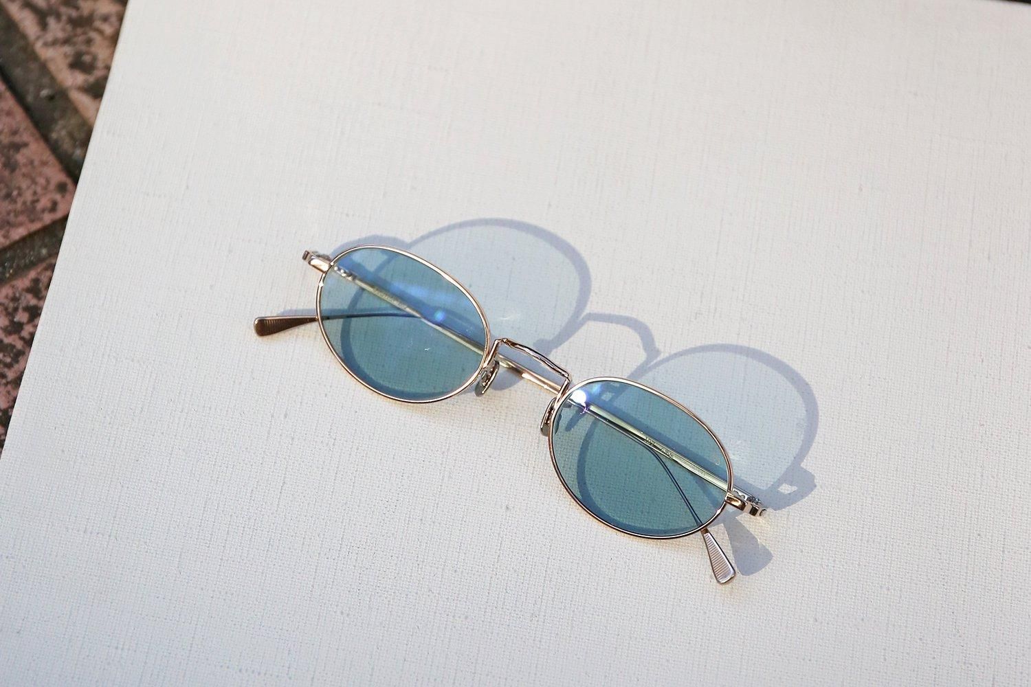 EYEVAN7285/アイヴァン7285 EYEVAN7285/アイヴァン7285