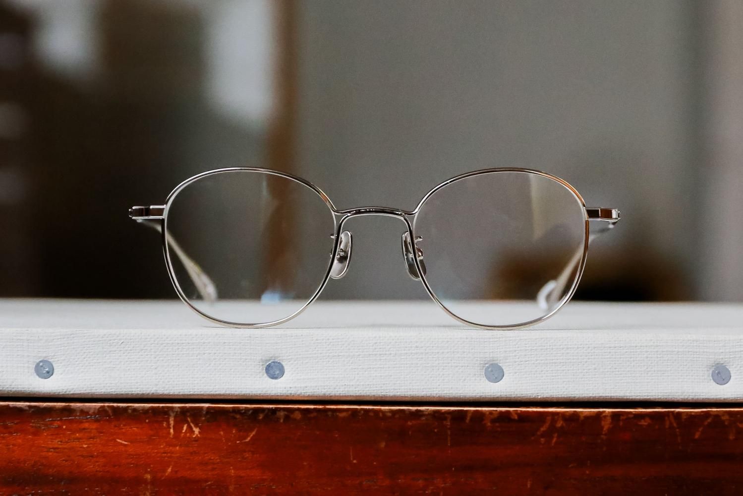 パ*ス様 YUICHI TOYAMA U-165  COL.04 Si YUICHI TOYAMA／ユウイチトヤマ 