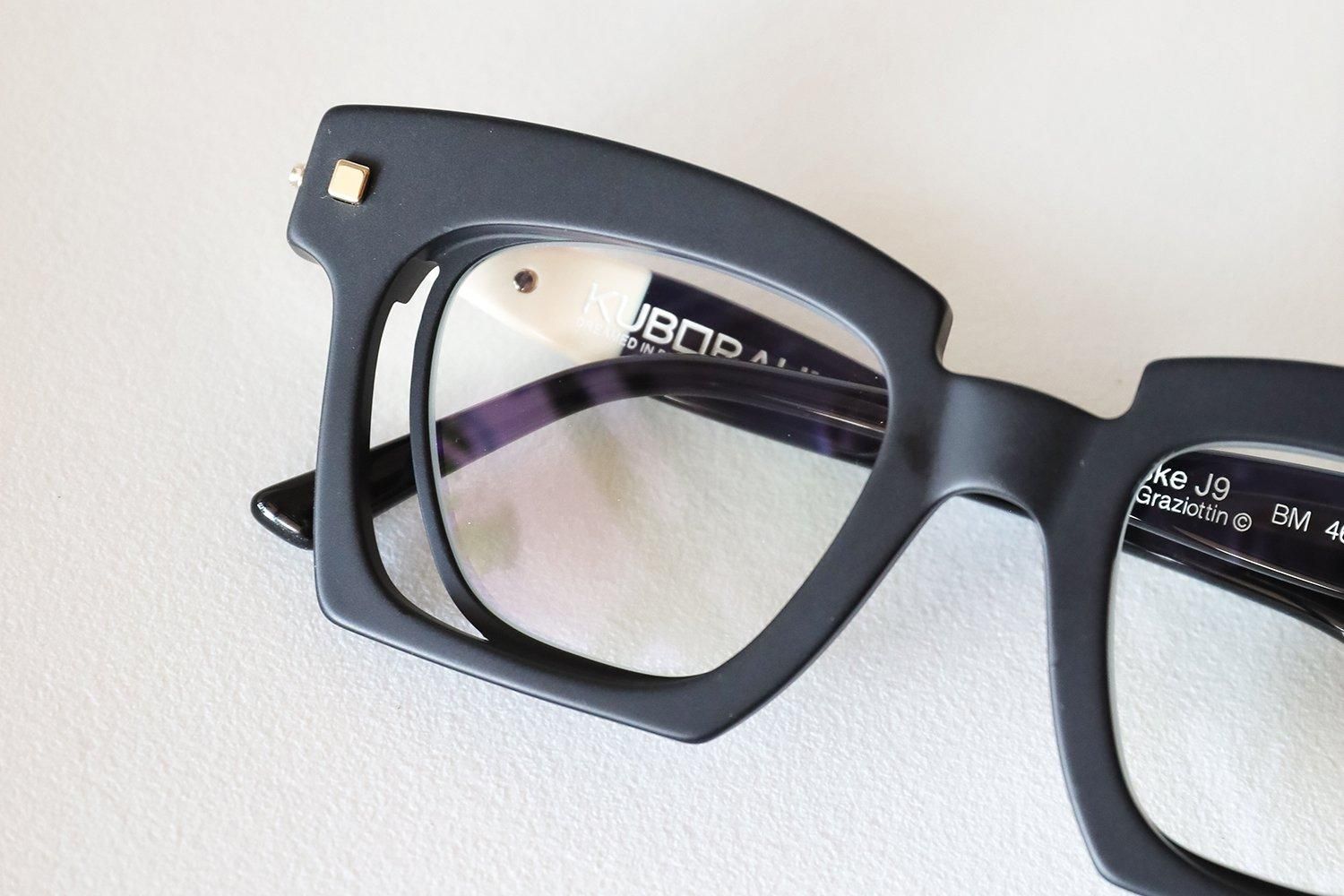 KUBORAUM：クボラム 