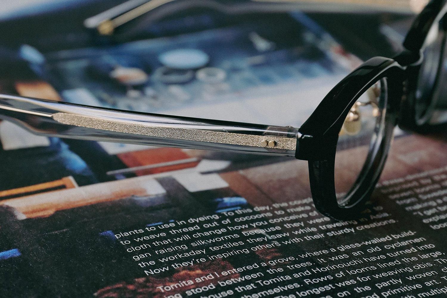 在庫あり】MOSCOT モスコット 在庫あり】MOSCOT モスコット