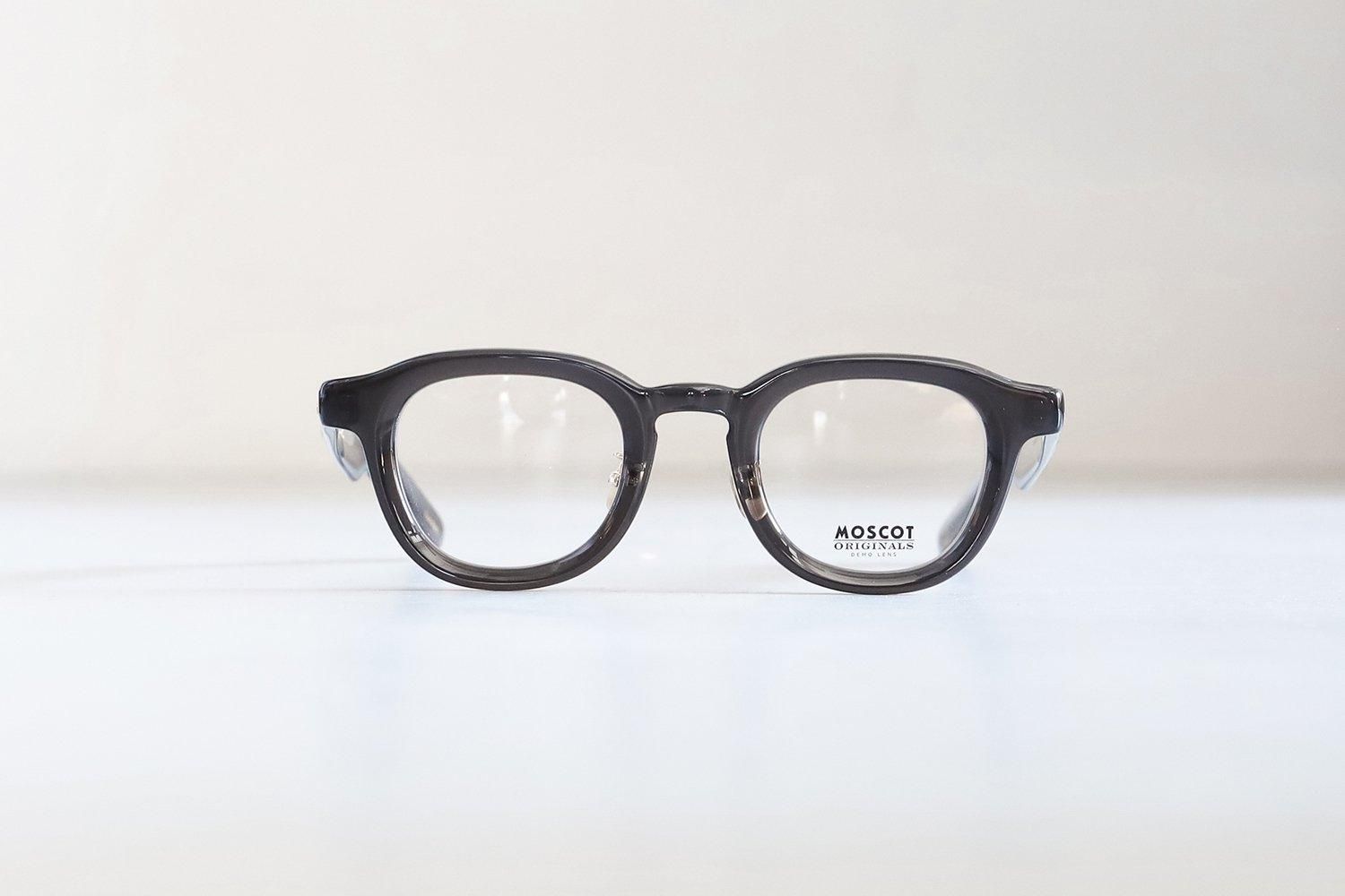 在庫あり】MOSCOT モスコット 在庫あり】MOSCOT モスコット