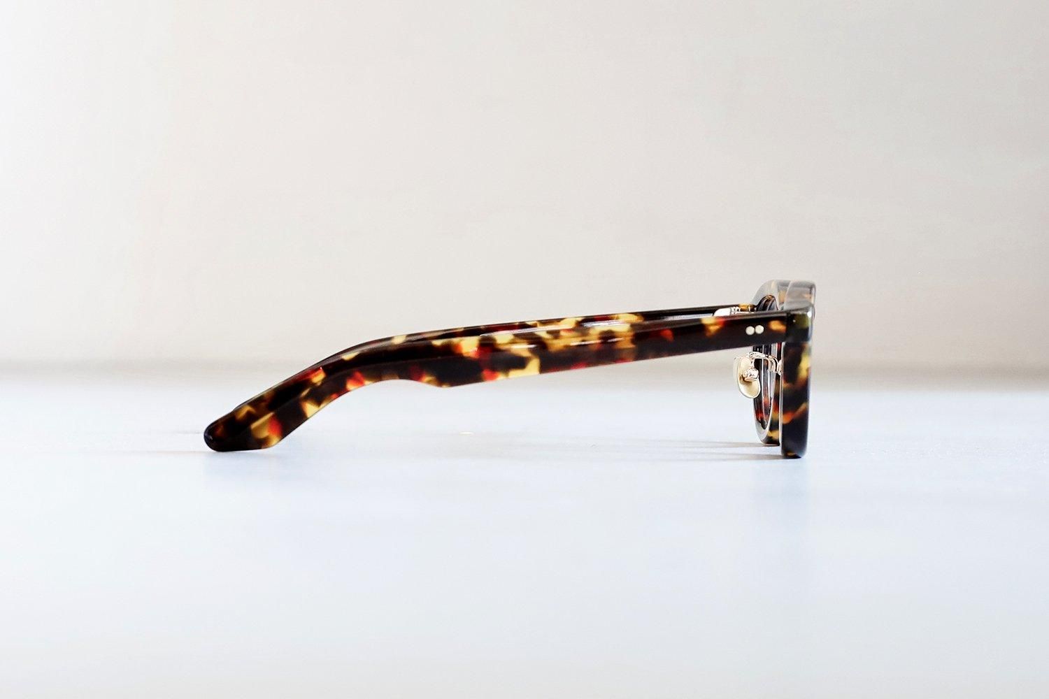 在庫あり】MOSCOT モスコット 在庫あり】MOSCOT モスコット
