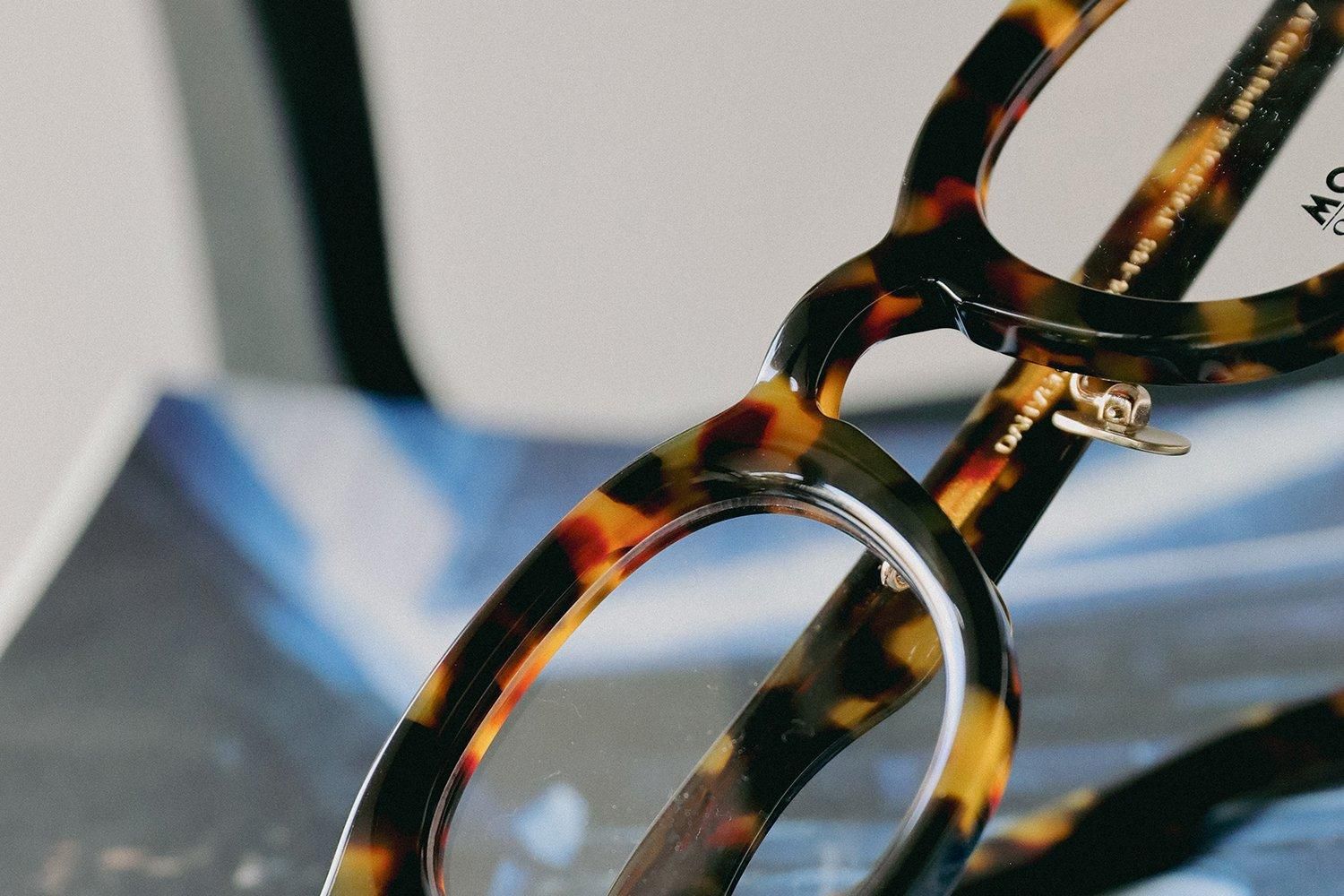 在庫あり】MOSCOT モスコット 在庫あり】MOSCOT モスコット