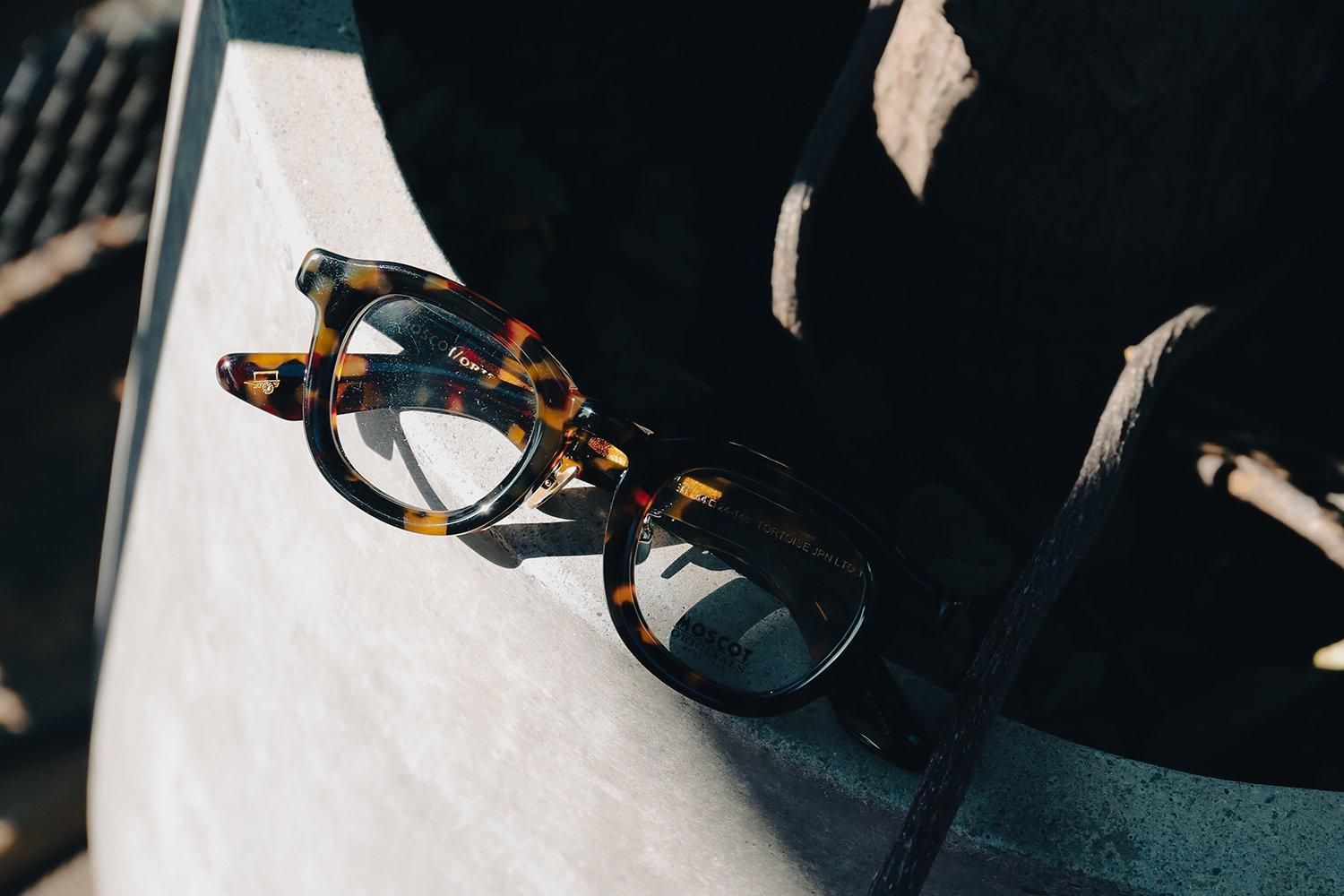 在庫あり】MOSCOT モスコット 在庫あり】MOSCOT モスコット