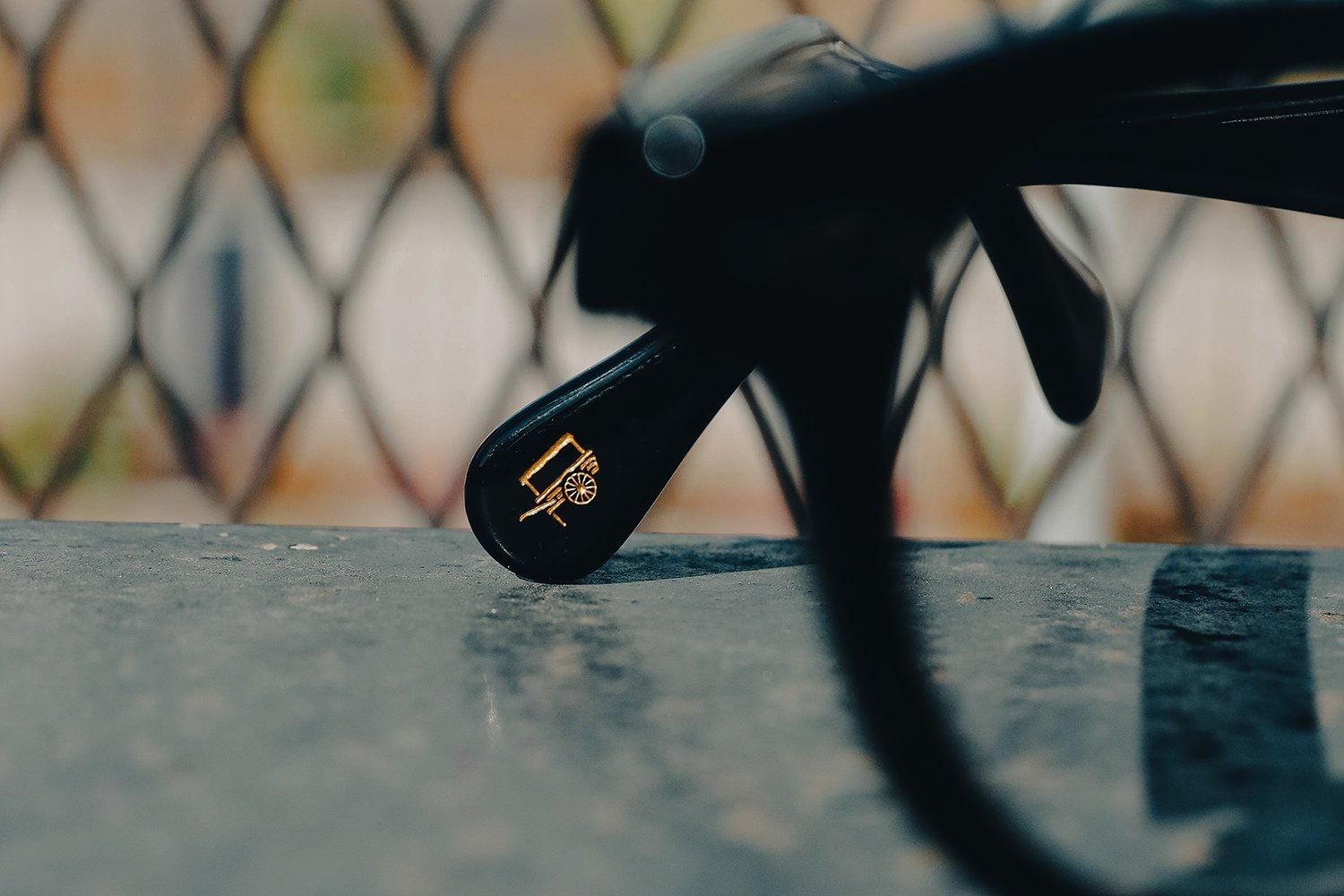 在庫あり】MOSCOT モスコット 