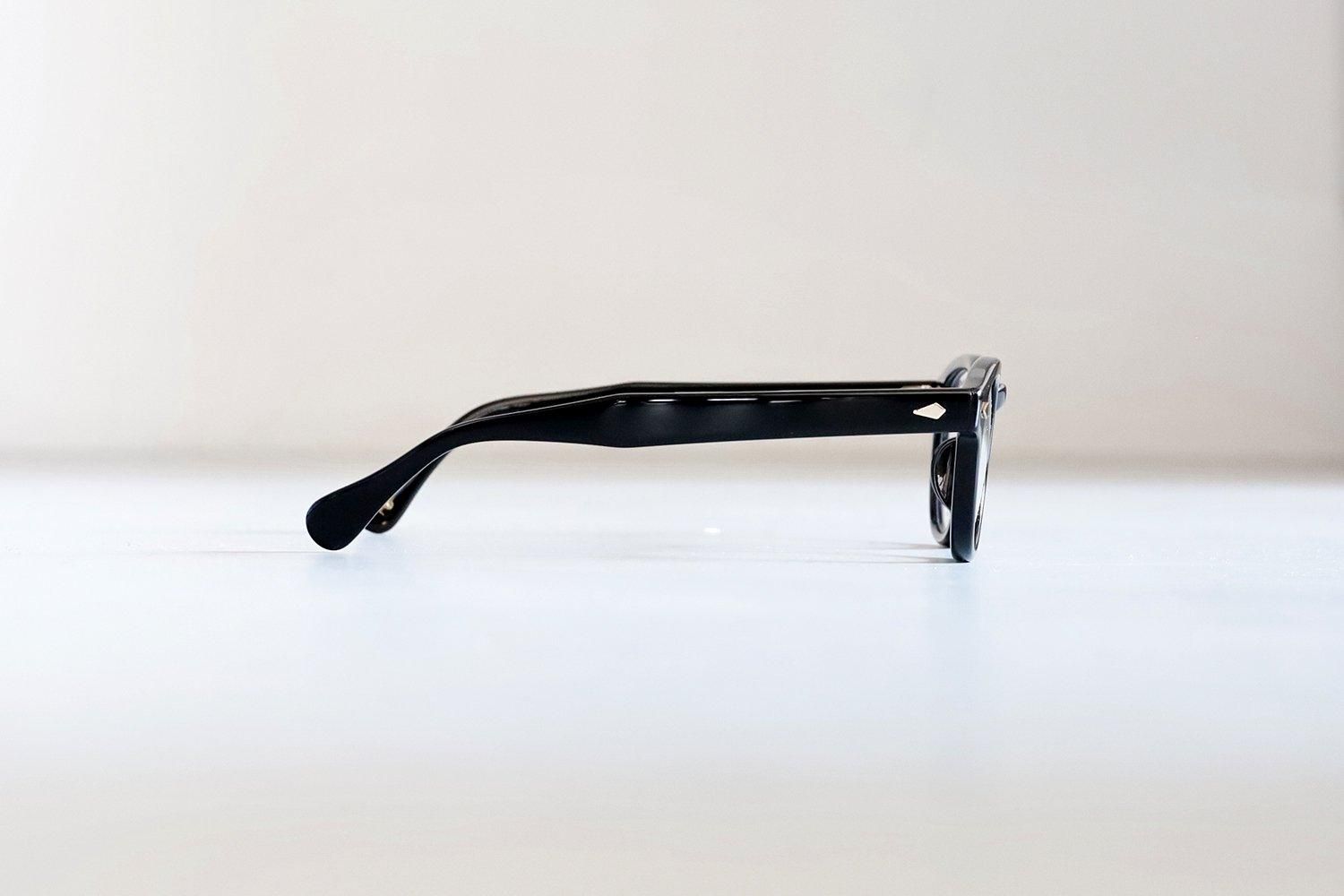 在庫あり】MOSCOT モスコット 