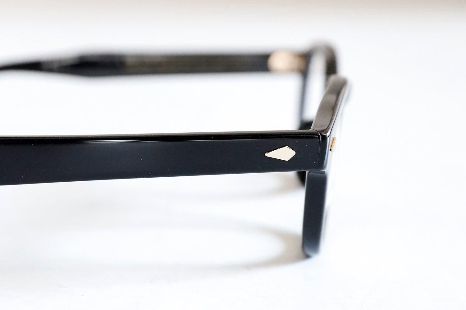 MOSCOT LEMTOSH サングラス JPN LTD-X BK モスコット 在庫なし】MOSCOT モスコット 