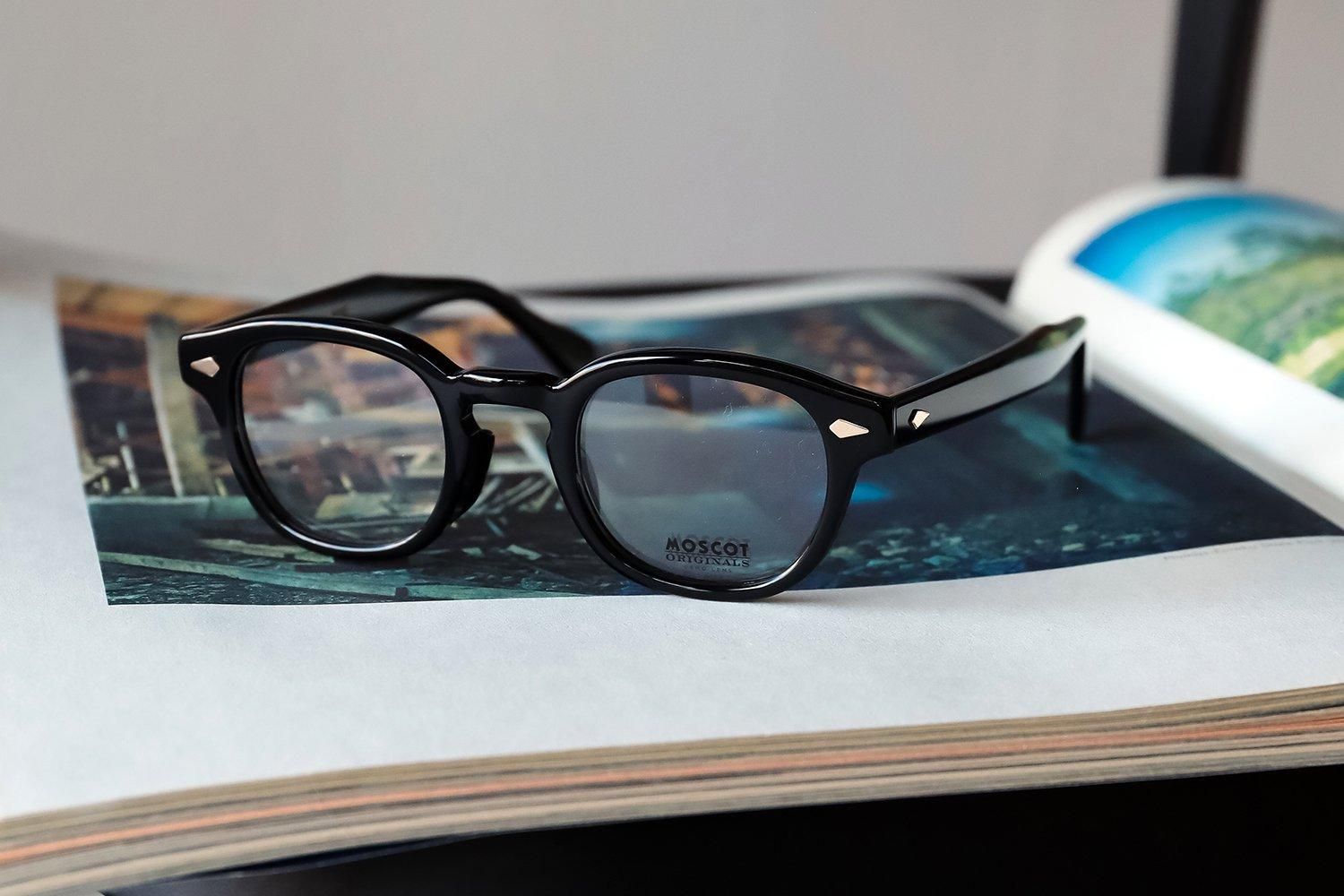 ں߸ˤMOSCOT ⥹å 