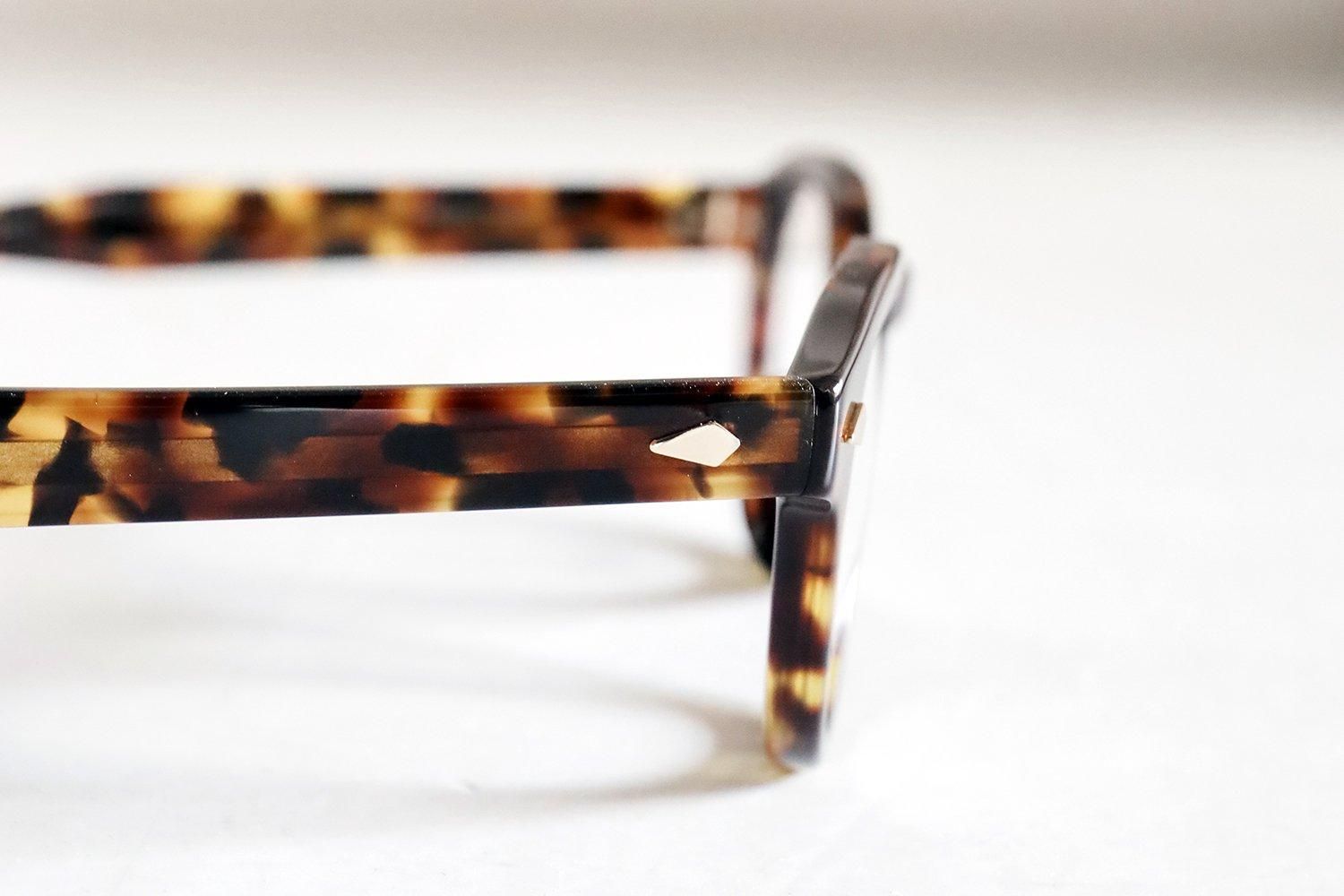 在庫あり】MOSCOT モスコット 