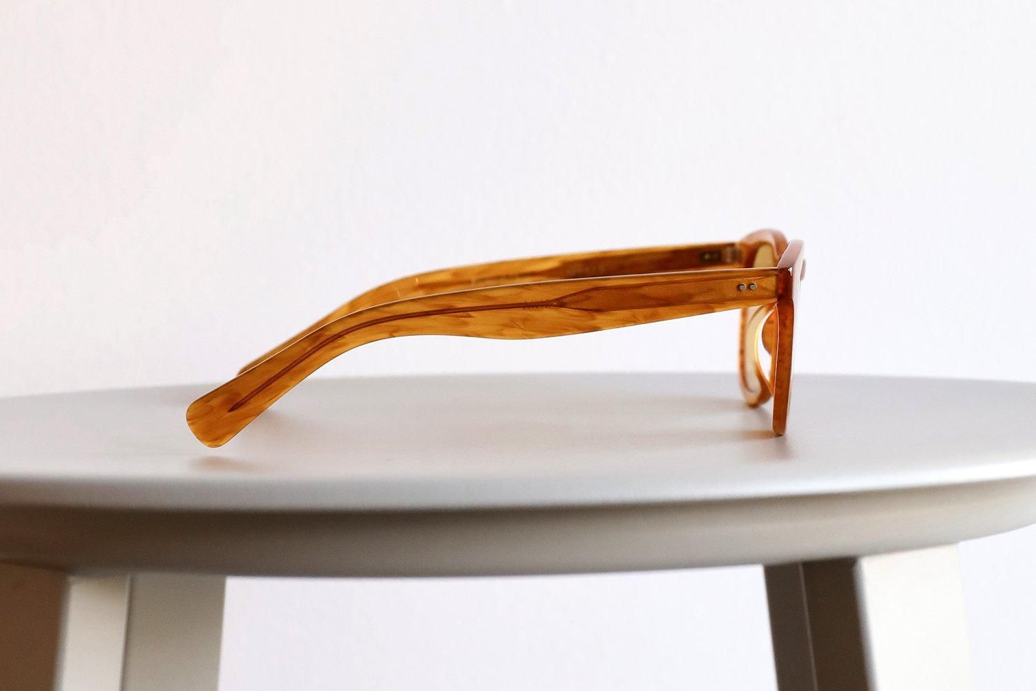 メガネ・老眼鏡 GLCO Kinney GLCO 