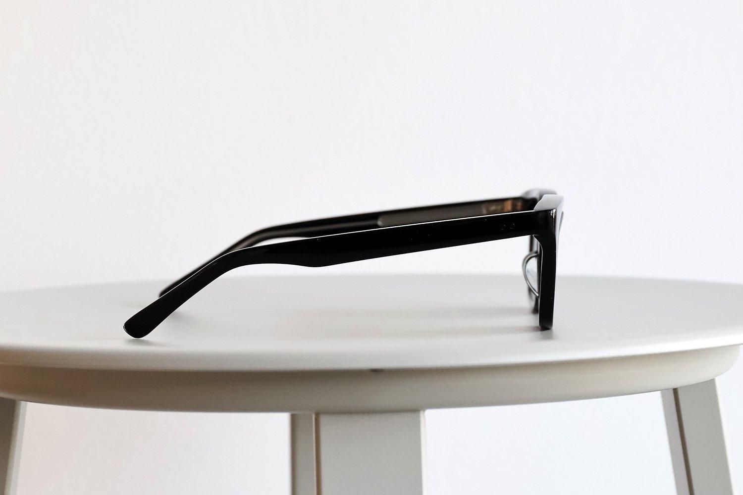 Lunetta BADA：ルネッタバダ 