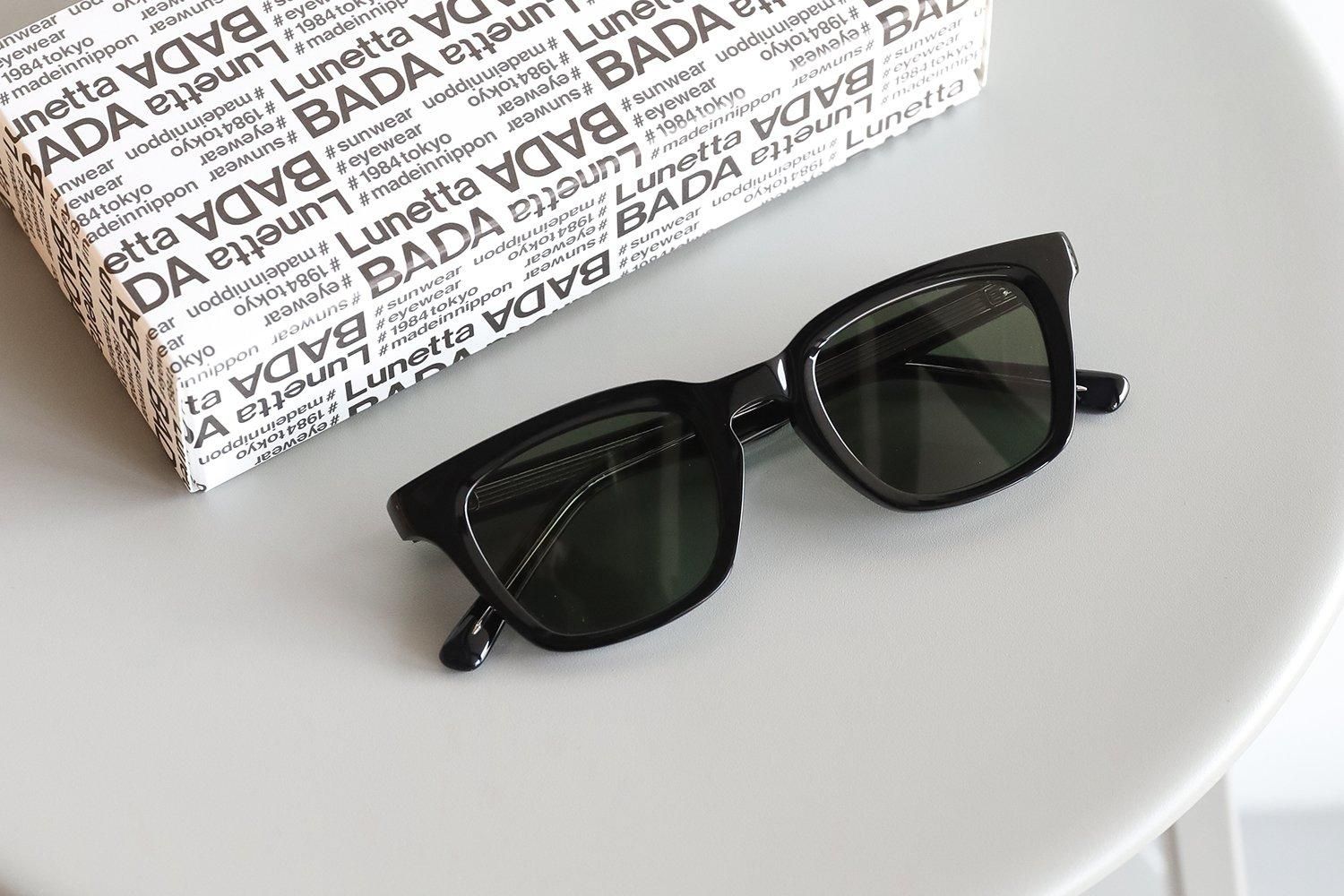 Lunetta BADA ルネッタバダ 1/01-0170 Lunetta BADA：ルネッタバダ 