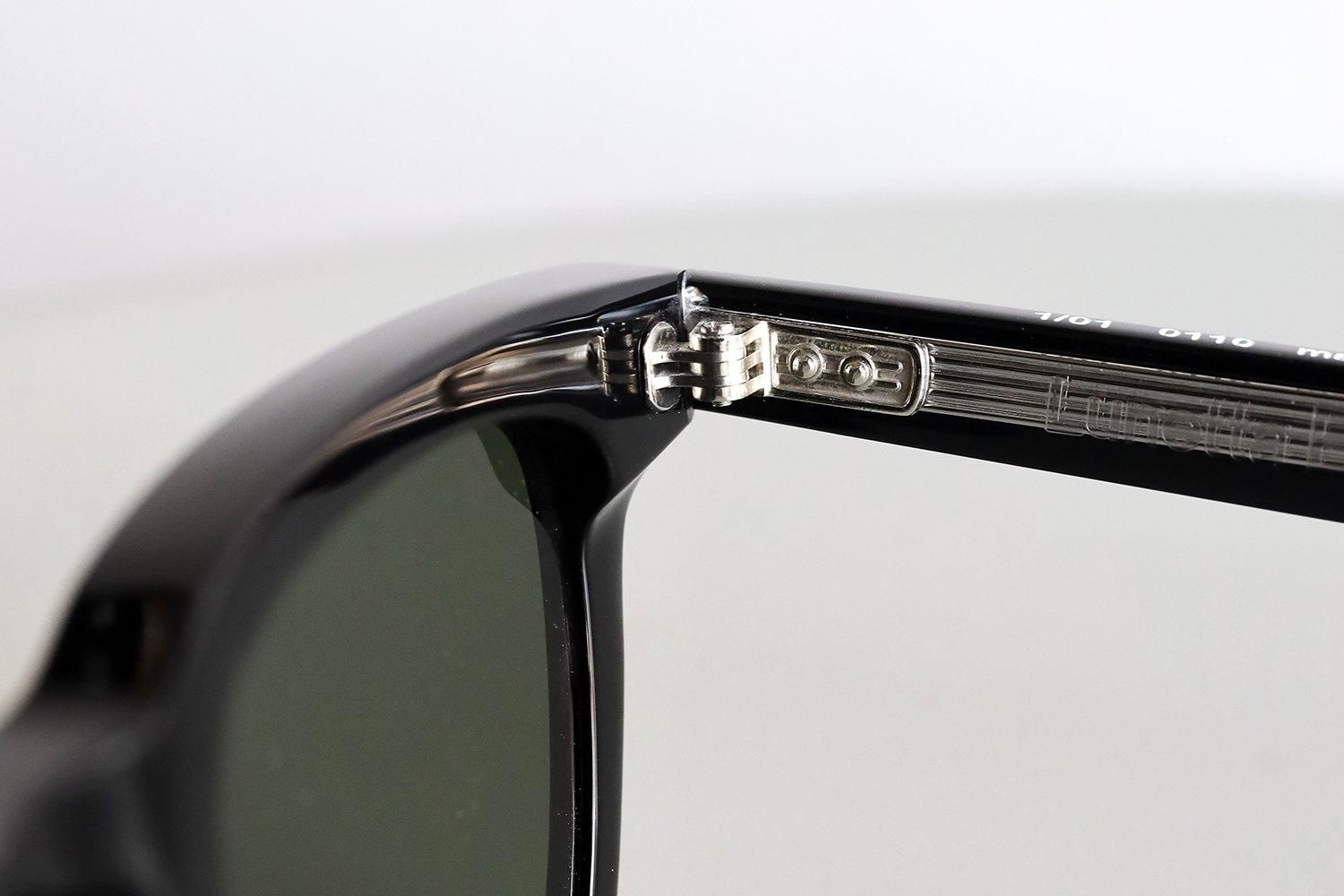 Lunetta BADA：ルネッタバダ 