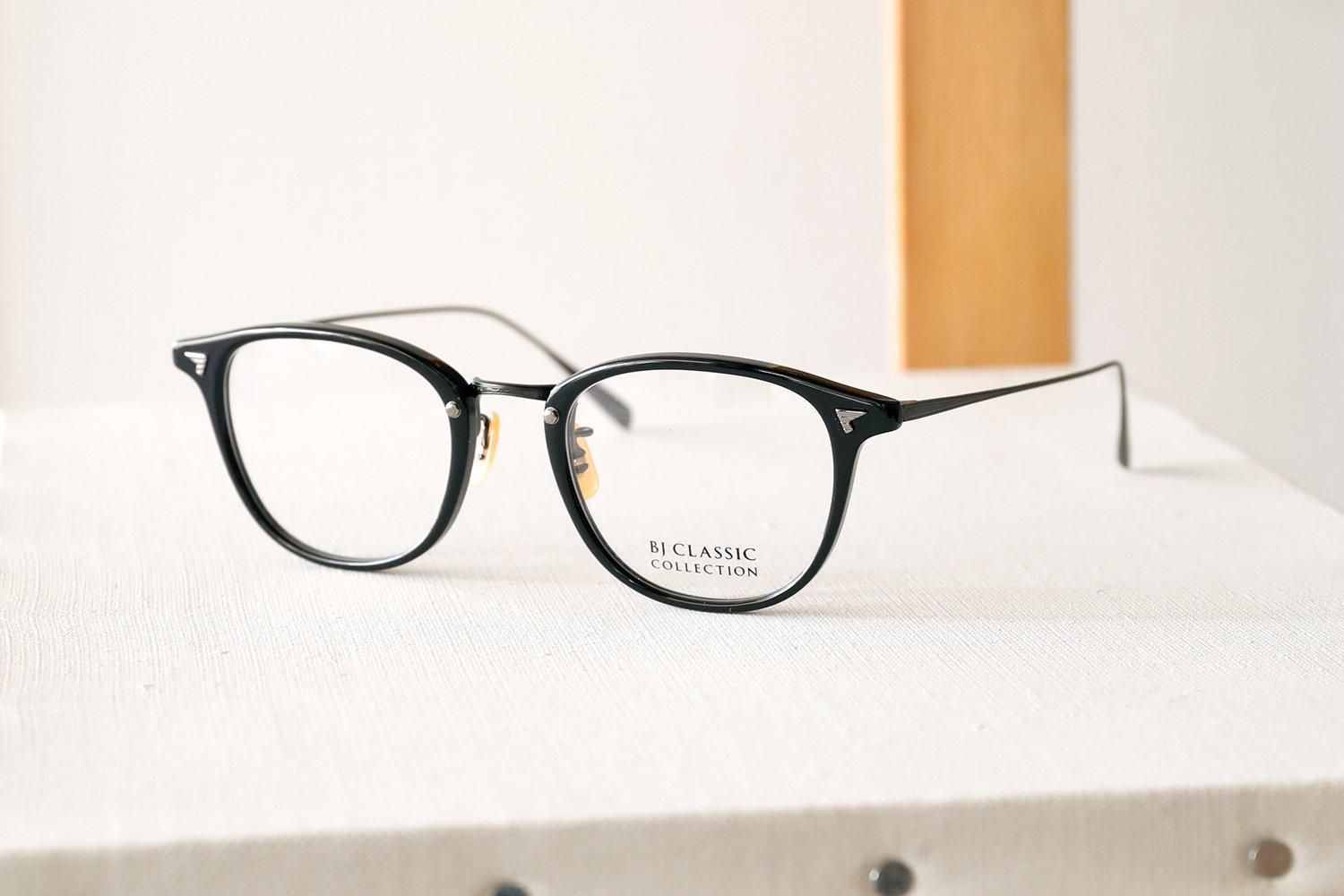 BJ CLASSIC COLLECTION 