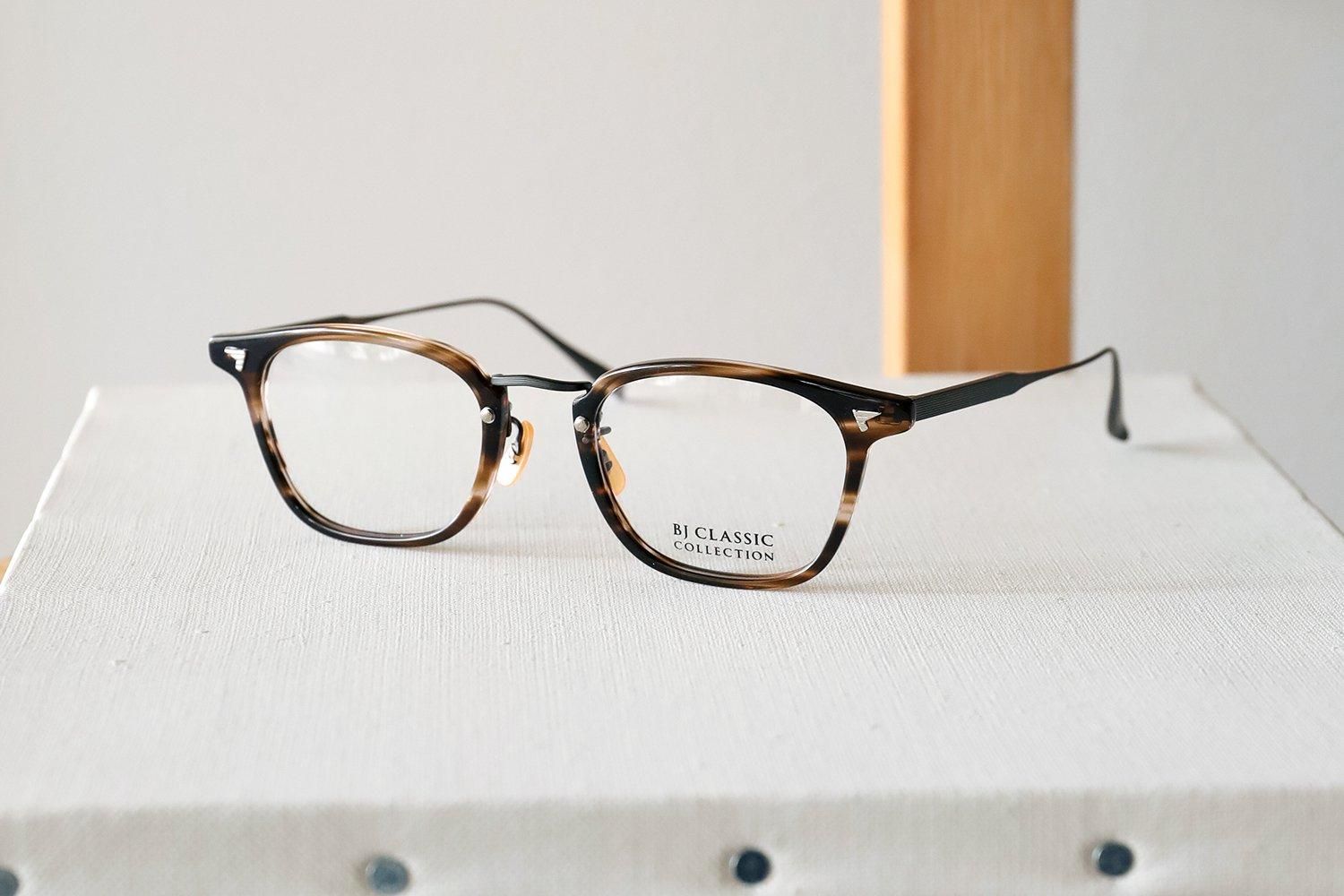 BJ CLASSIC COLLECTION 