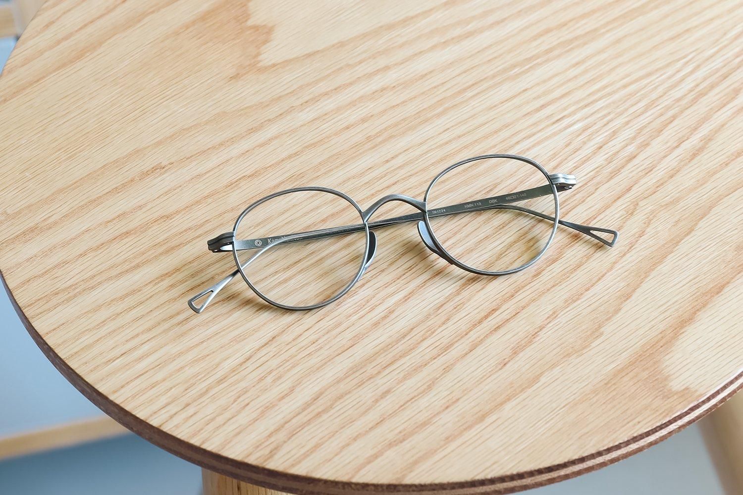 Kame ManNen／カメマンネン　\" KMN-34 Kame ManNen：カメマンネン 