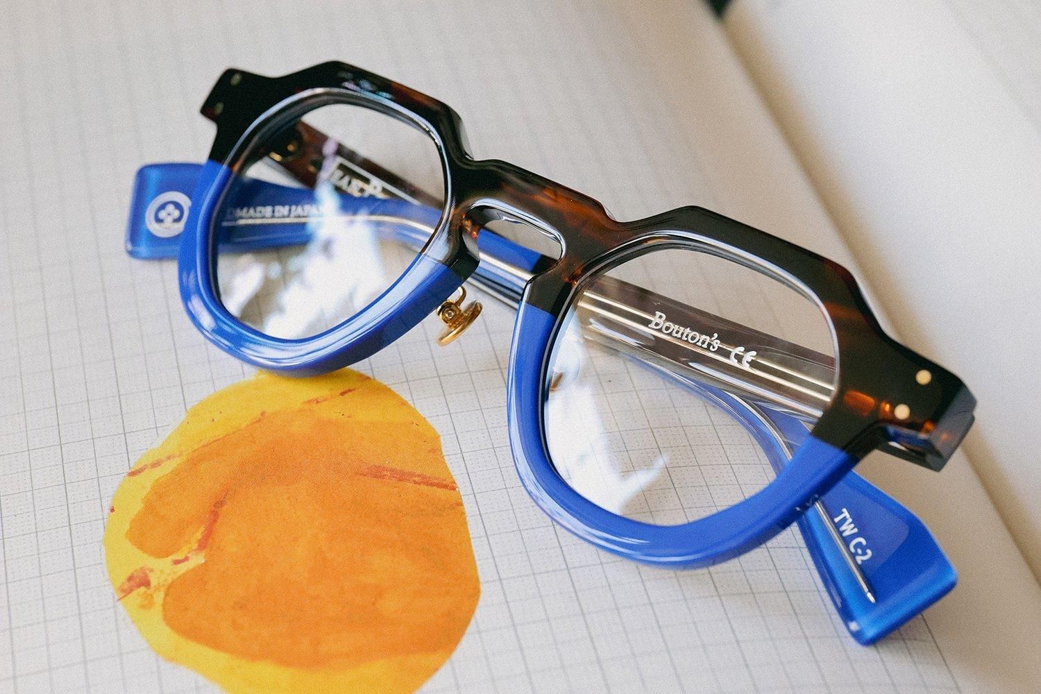 Filton × JEAN PHILIPPE JOLY 