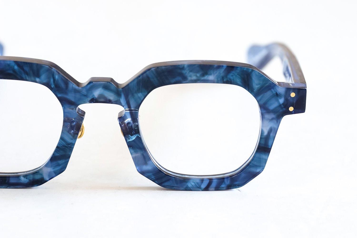 Filton × JEAN PHILIPPE JOLY\" Couture \" Filton × JEAN PHILIPPE JOLY 