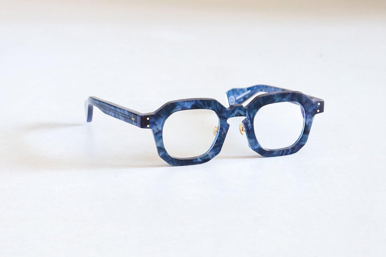 Filton × JEAN PHILIPPE JOLY\" Couture \" JEAN PHILIPPE JOLY × Filton Couture col.1/Scratch matte black