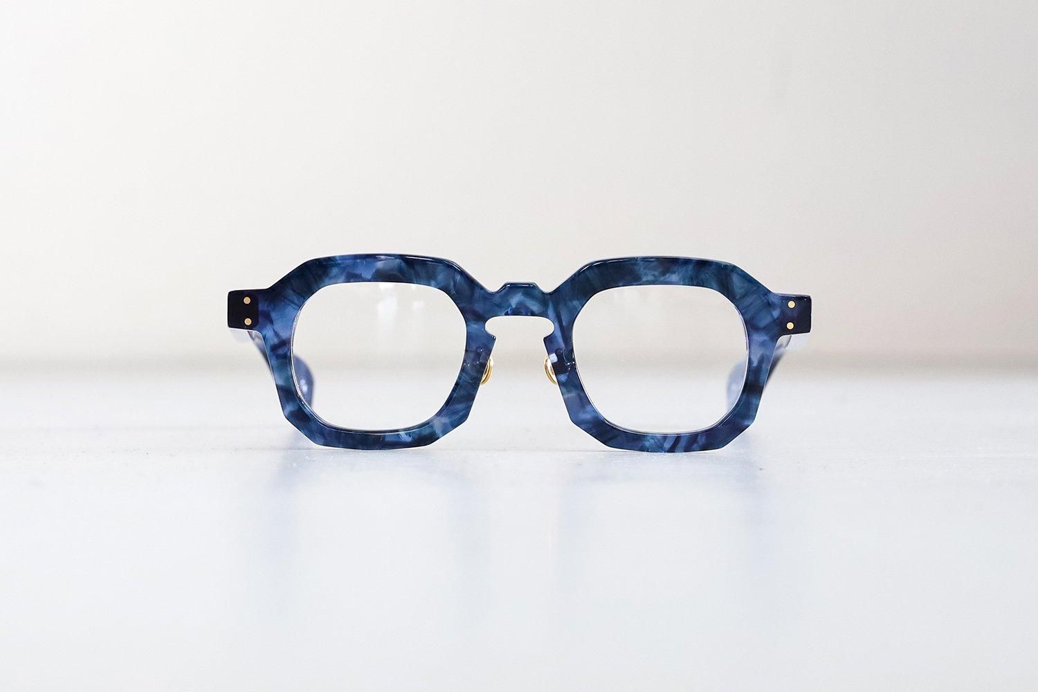 Filton × JEAN PHILIPPE JOLY\" Couture \" Filton × JEAN PHILIPPE JOLY 