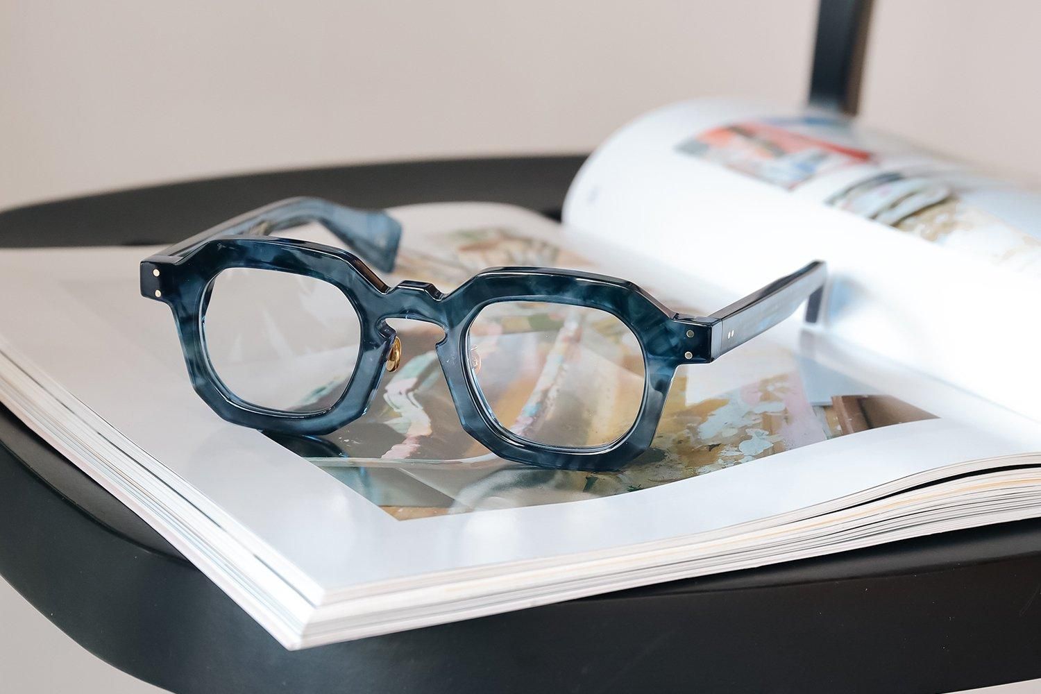 Filton × JEAN PHILIPPE JOLY 