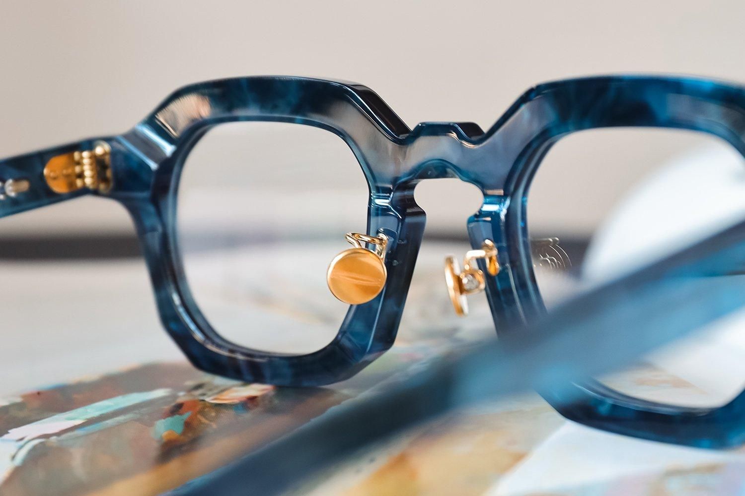 Filton × JEAN PHILIPPE JOLY 