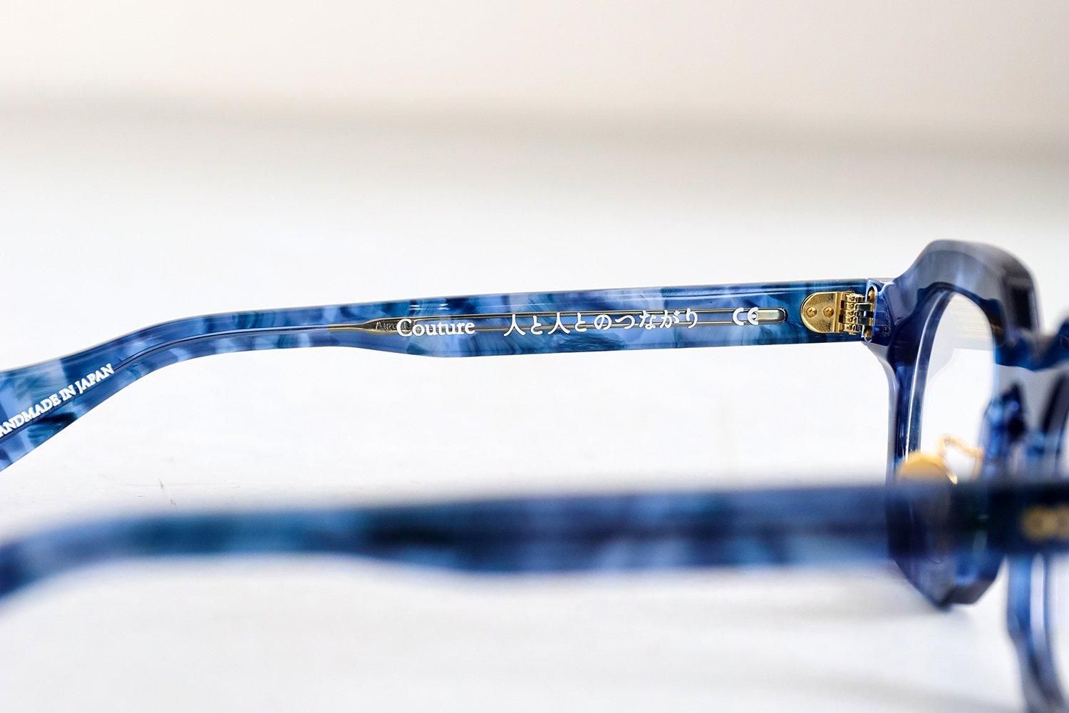 Filton × JEAN PHILIPPE JOLY 