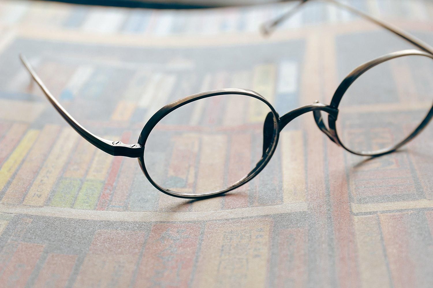 ◆かーみん◆ Kame ManNen／カメマンネン 