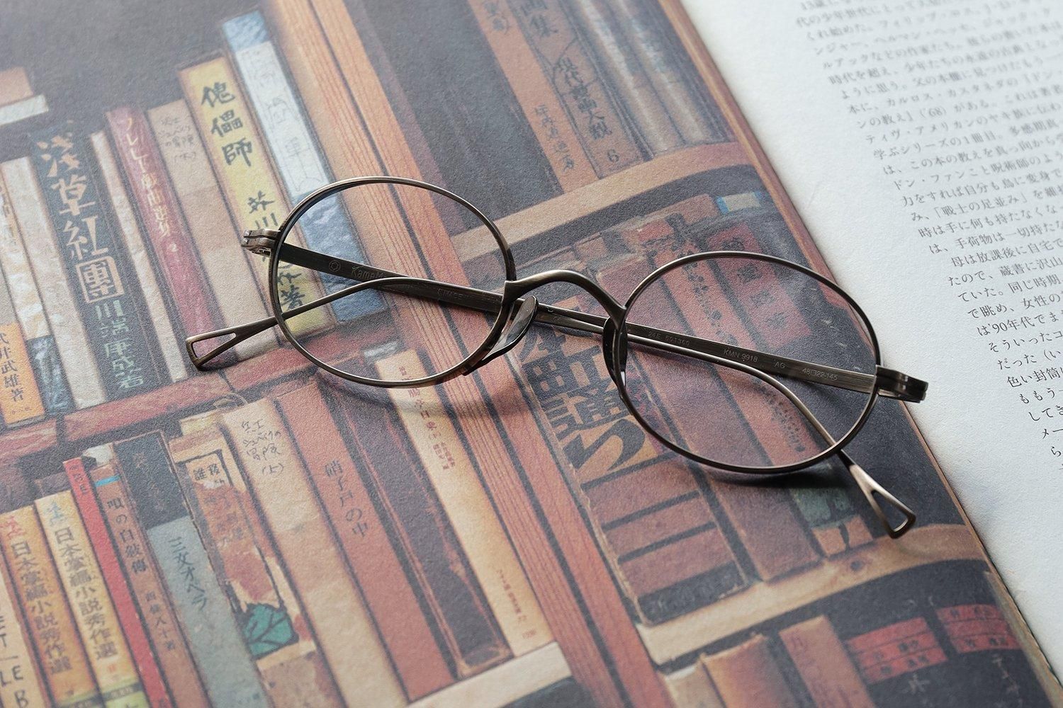 ◆かーみん◆ Kame ManNen／カメマンネン 