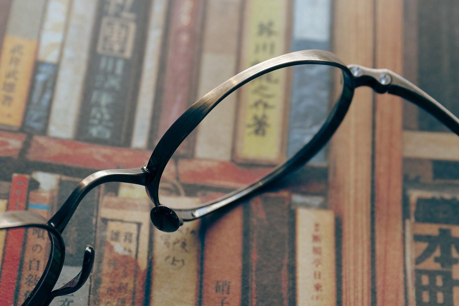 ◆かーみん◆ Kame ManNen／カメマンネン 